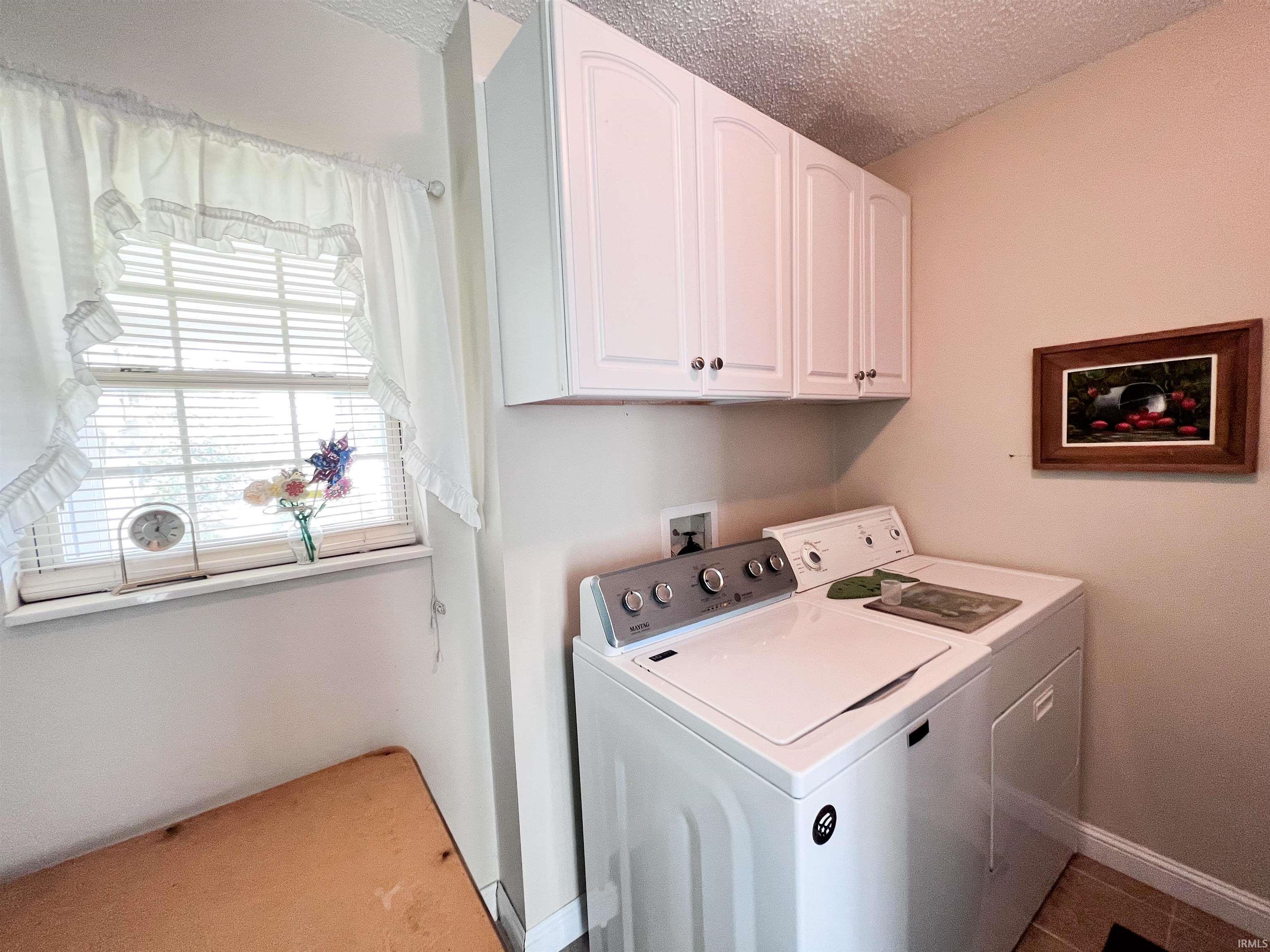12350 Creek Bend