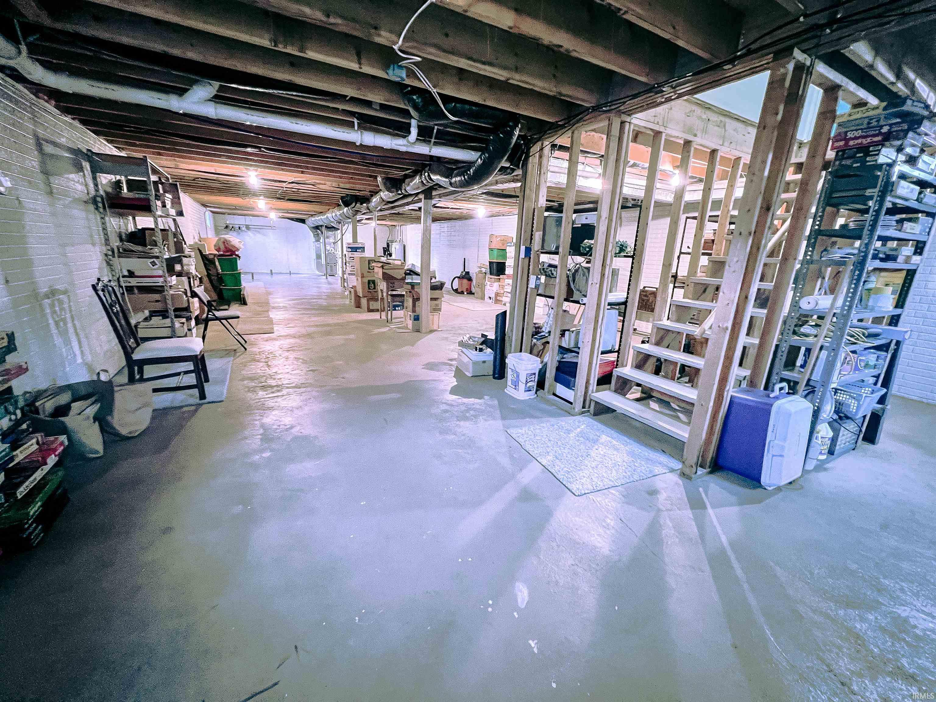 12350 Creek Bend