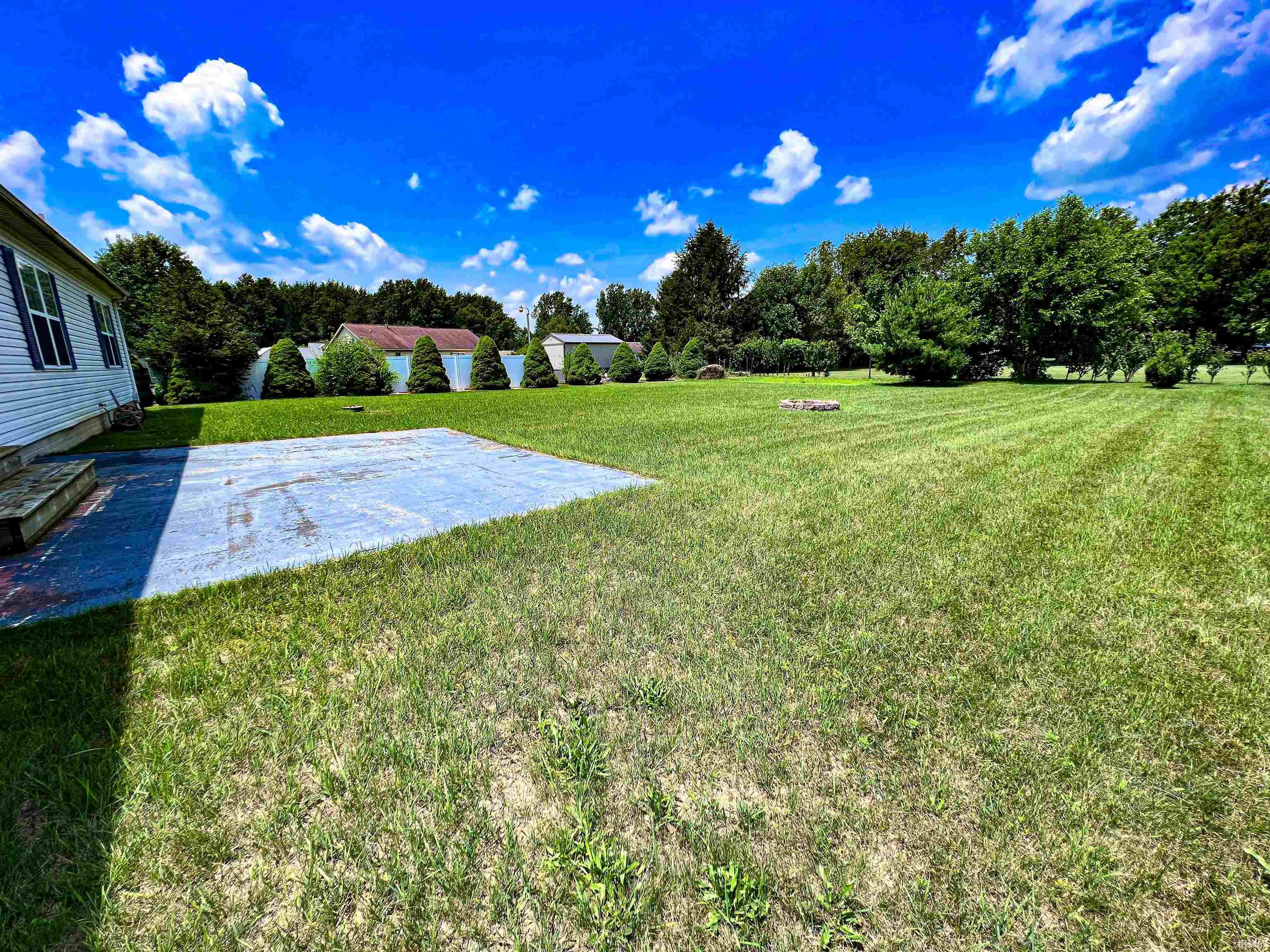 12350 Creek Bend