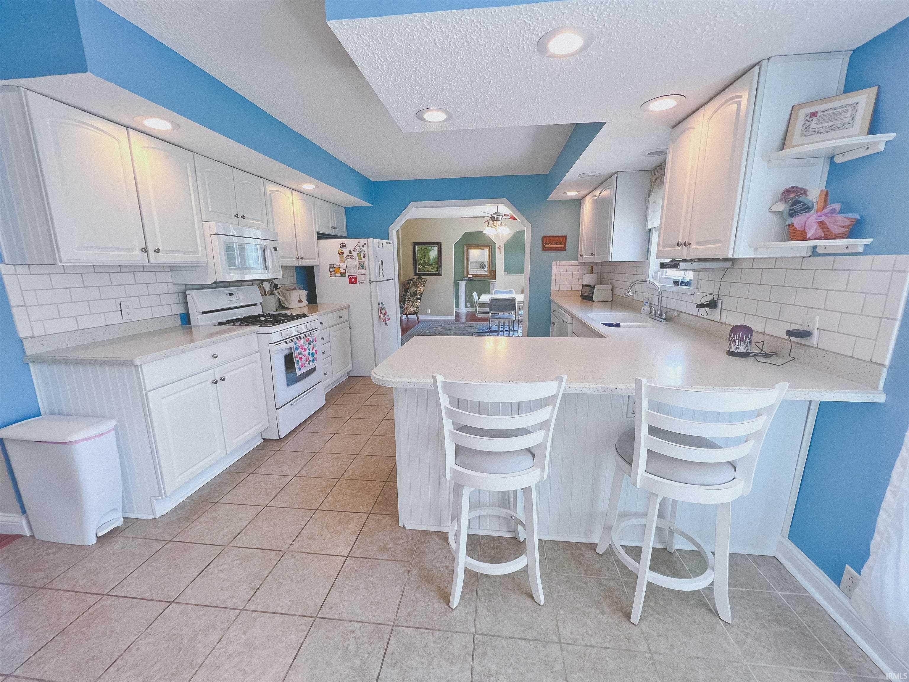 12350 Creek Bend