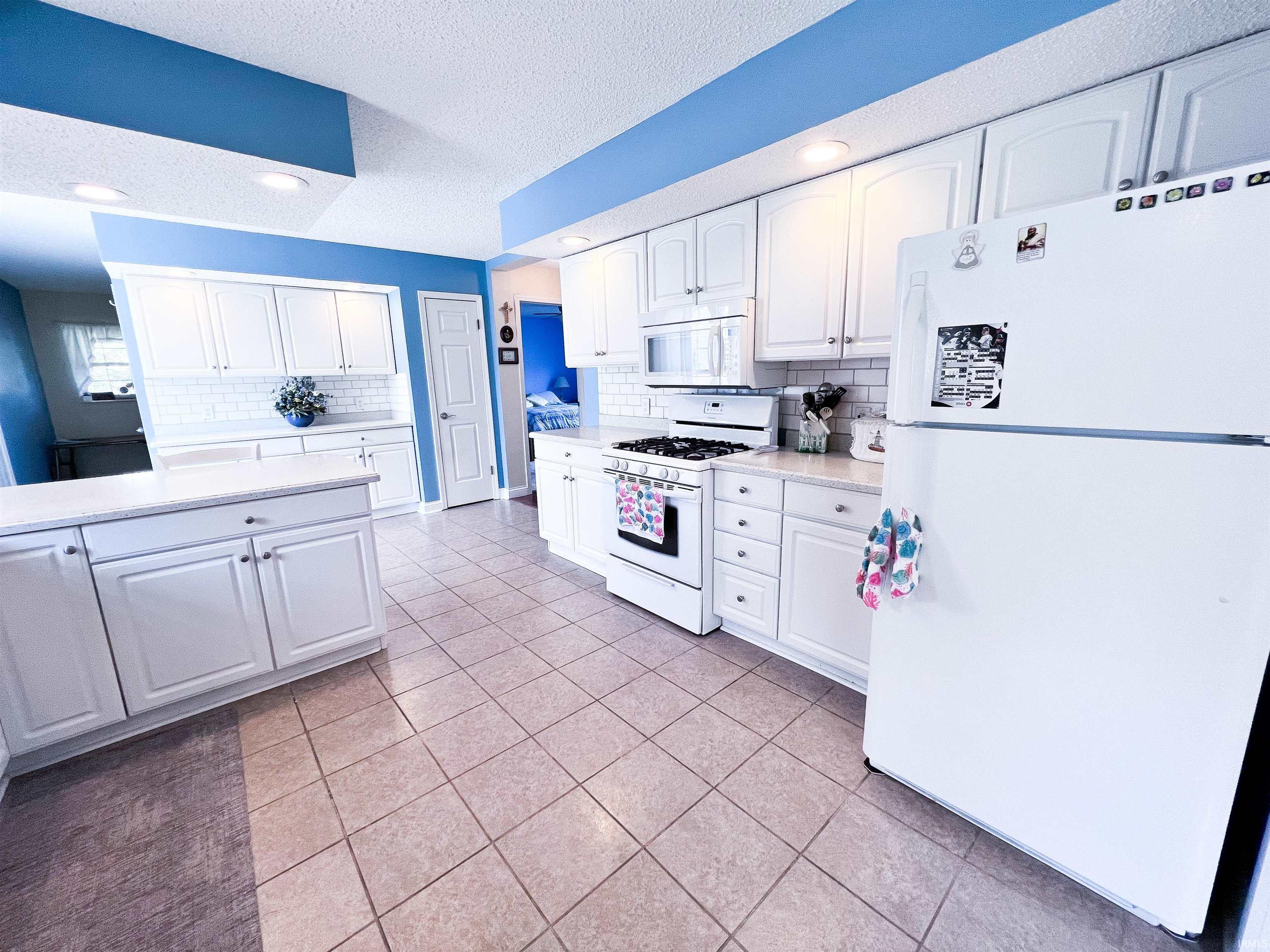 12350 Creek Bend