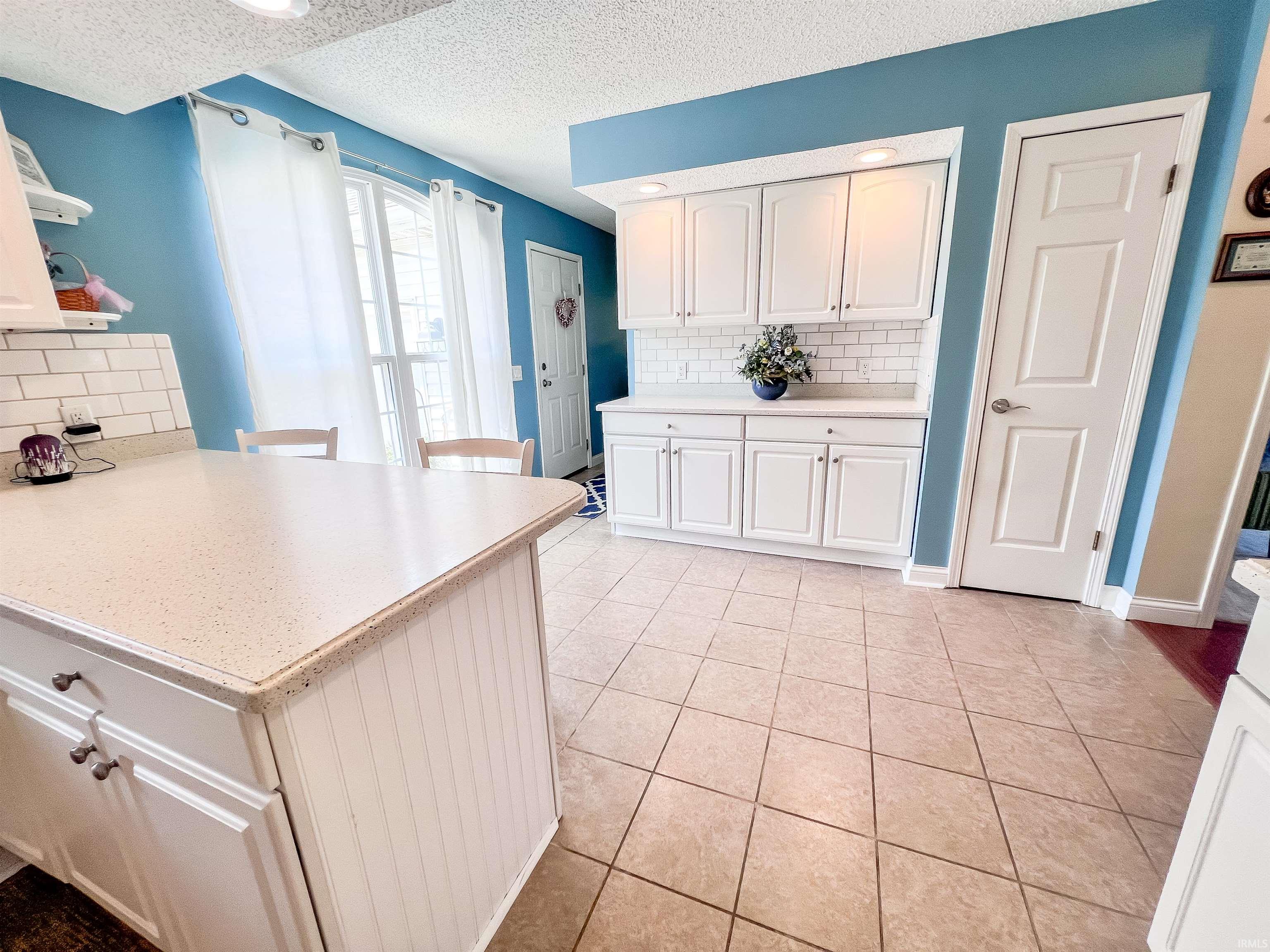 12350 Creek Bend