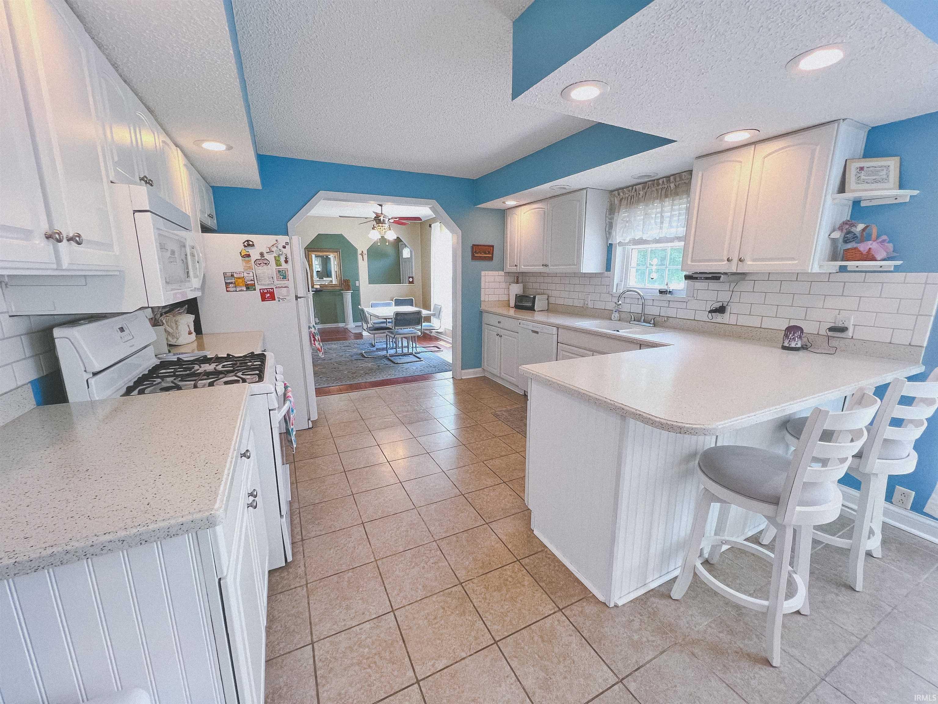 12350 Creek Bend