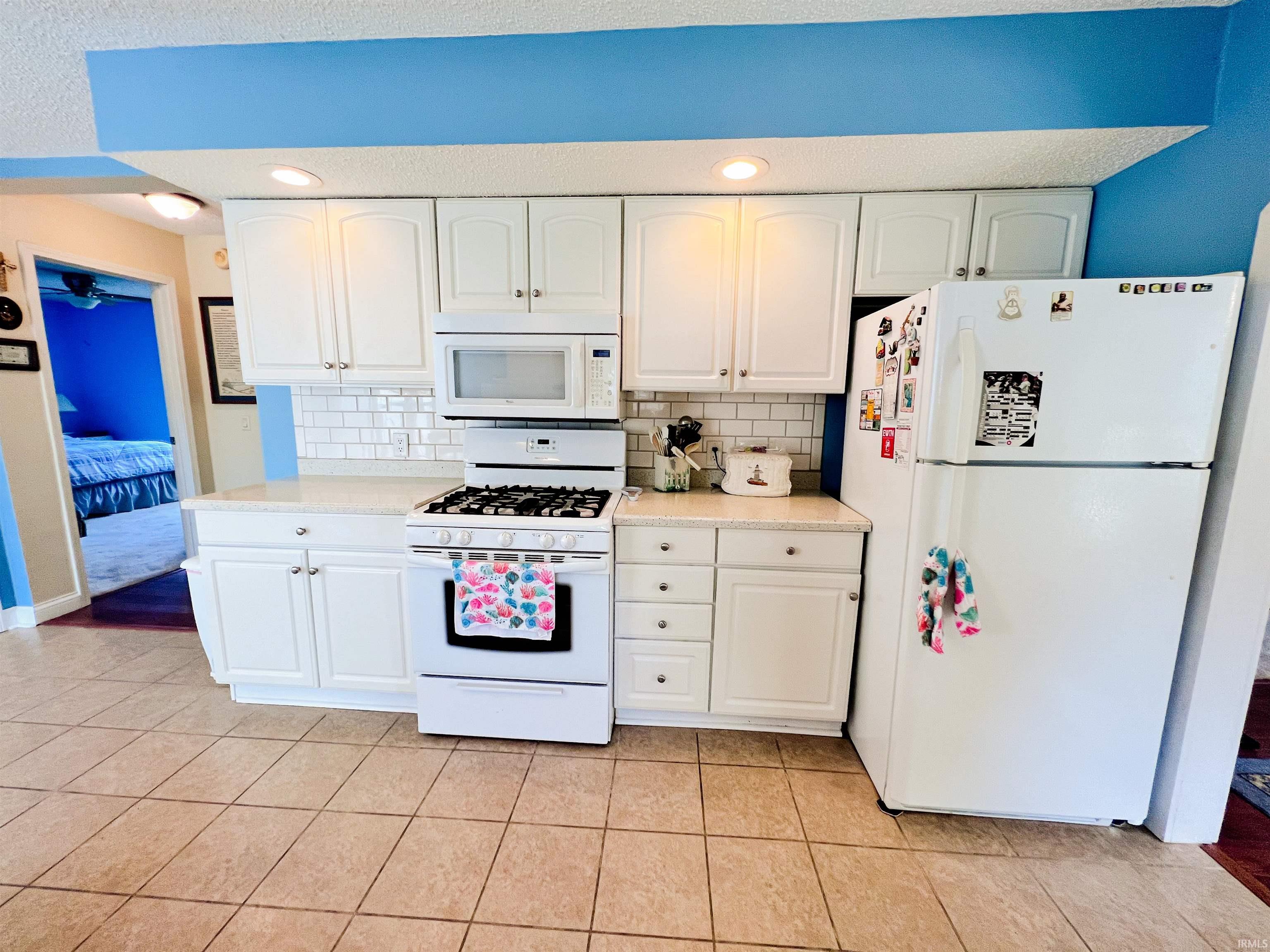 12350 Creek Bend