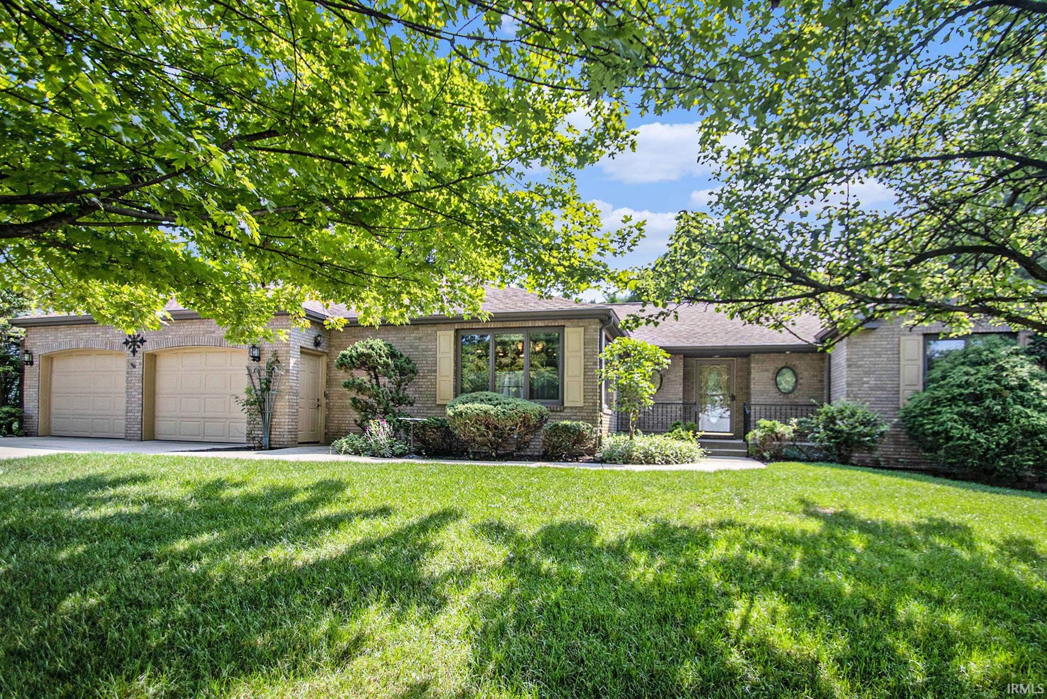 52560 Willow Bend