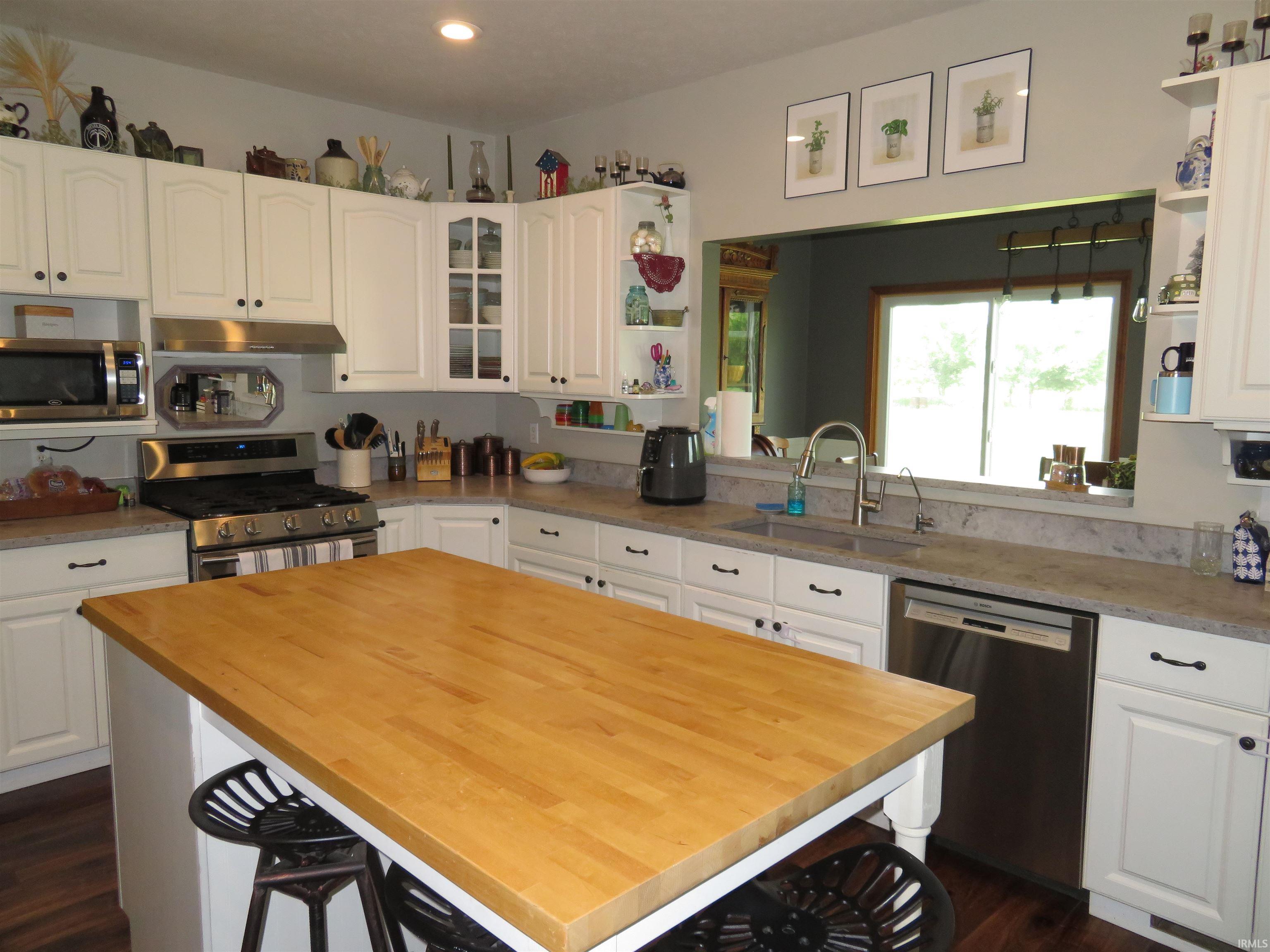 14801 County Road 40
