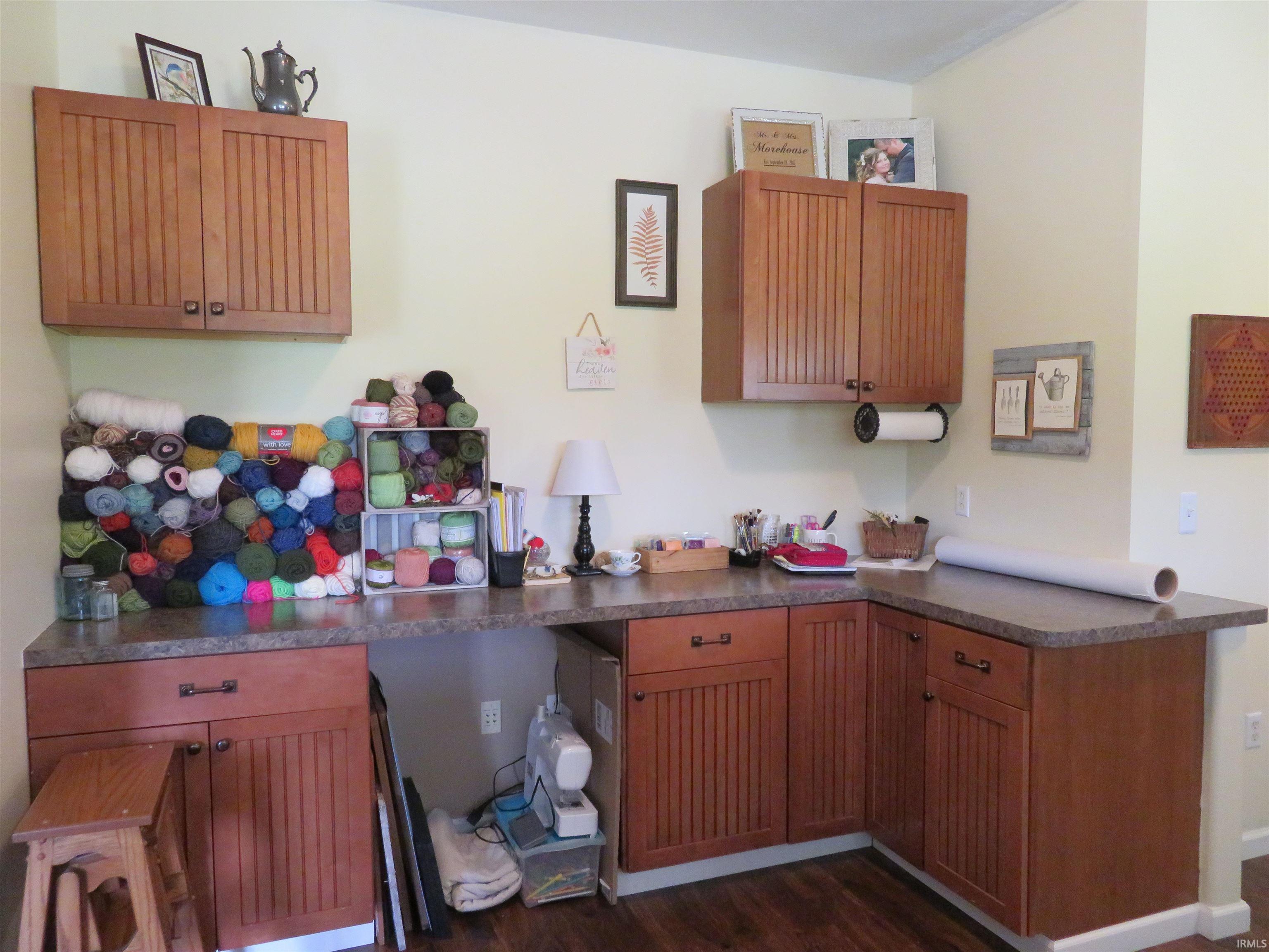 14801 County Road 40