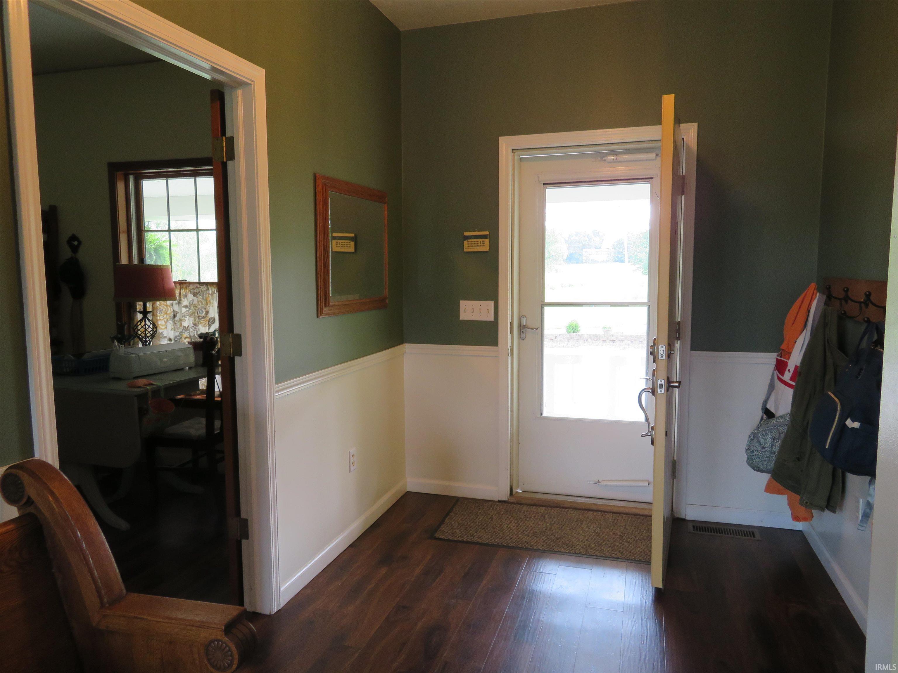 14801 County Road 40