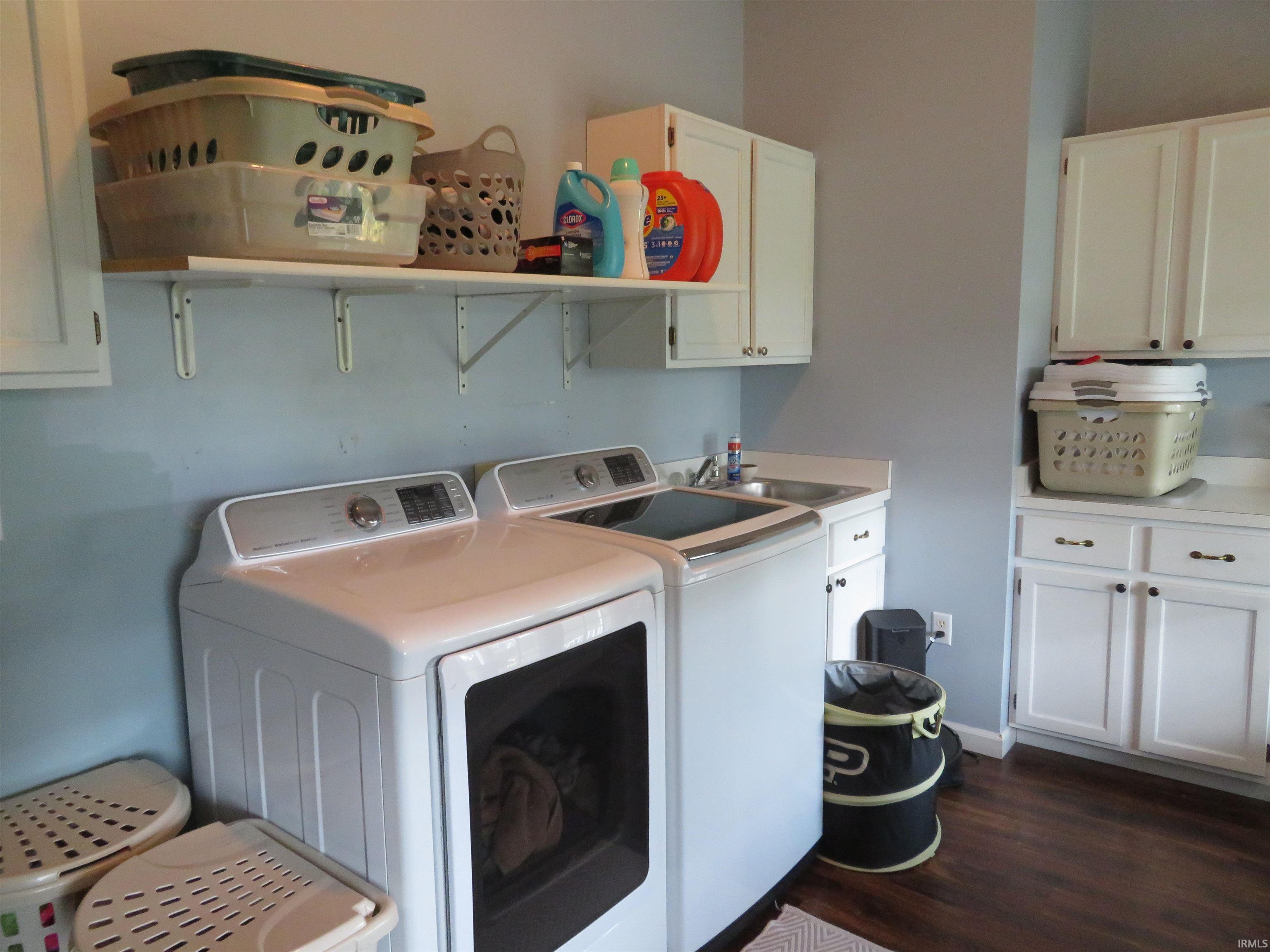 14801 County Road 40