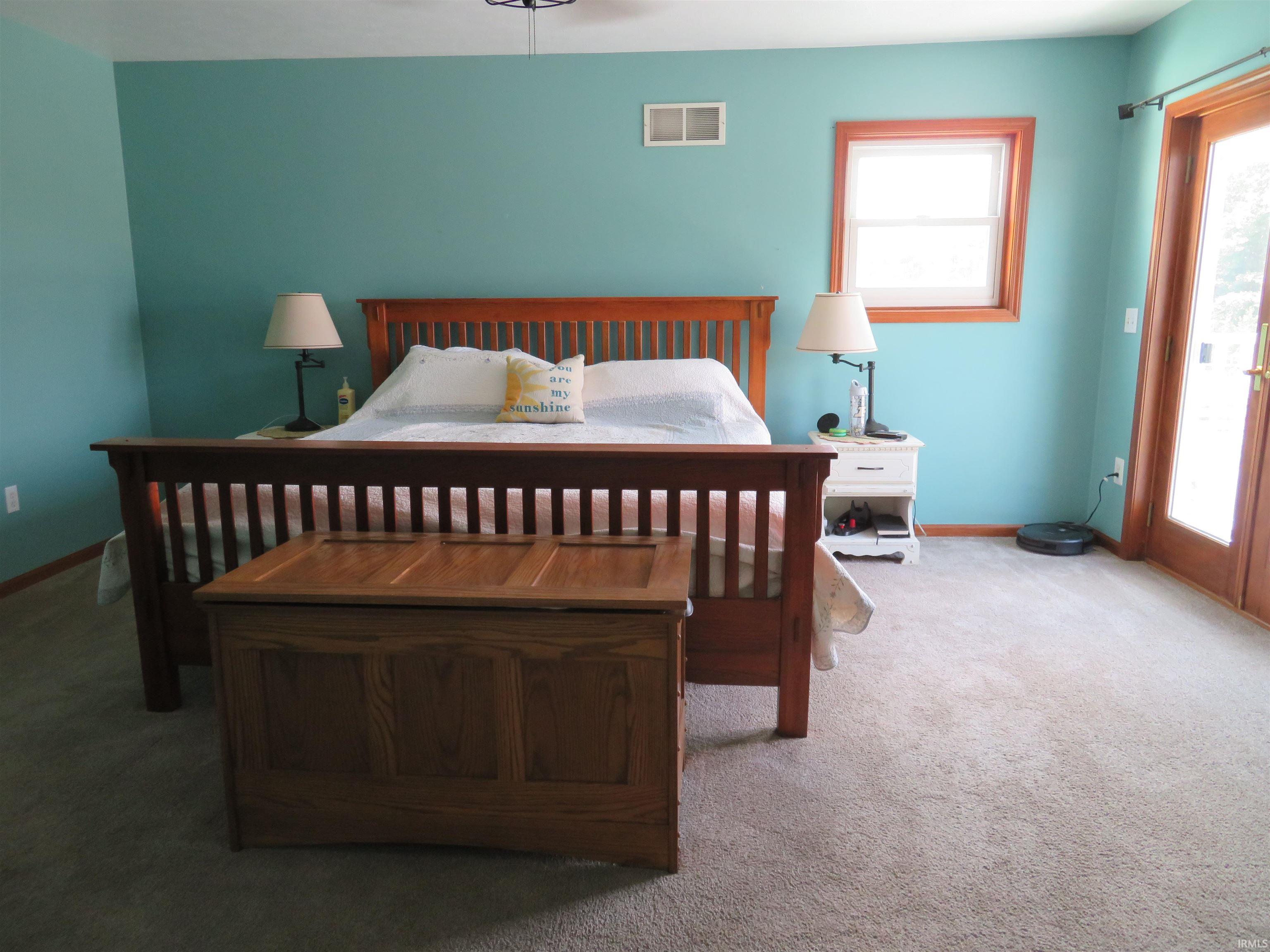 14801 County Road 40