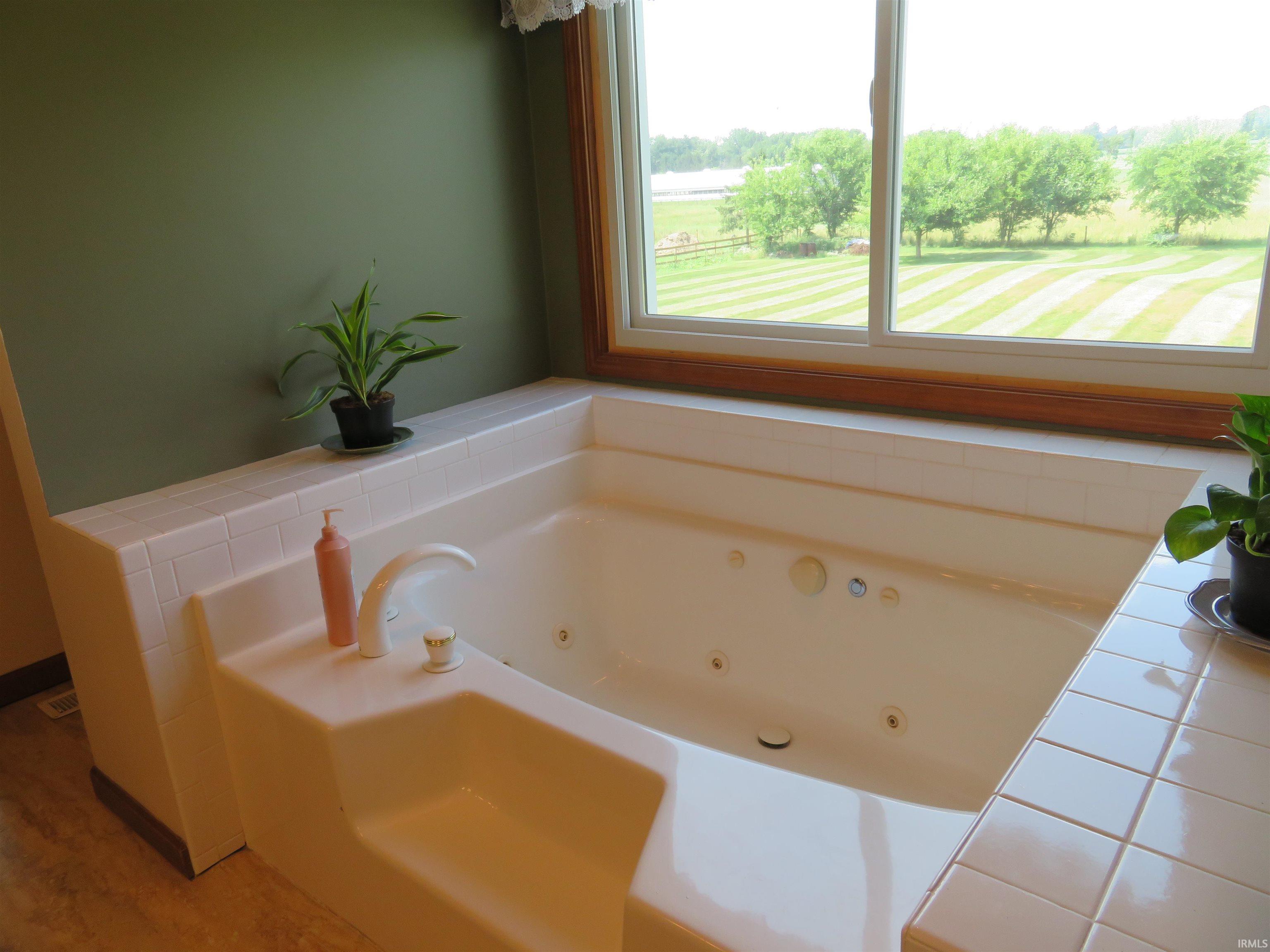 14801 County Road 40