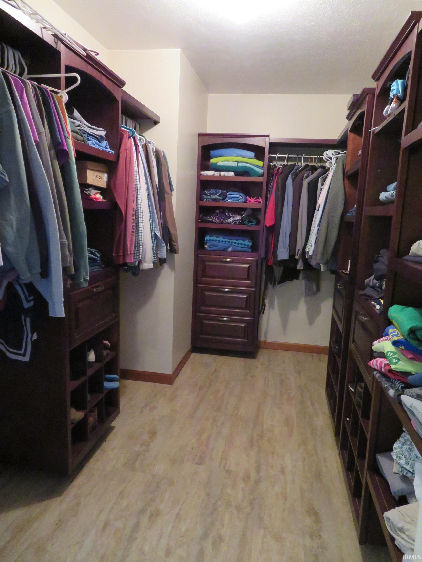 14801 County Road 40