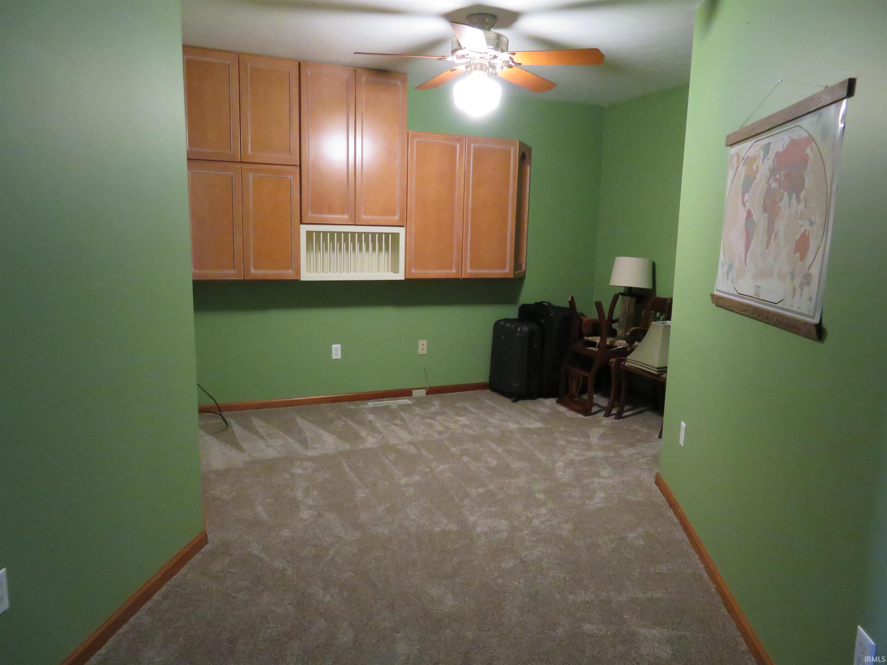 14801 County Road 40