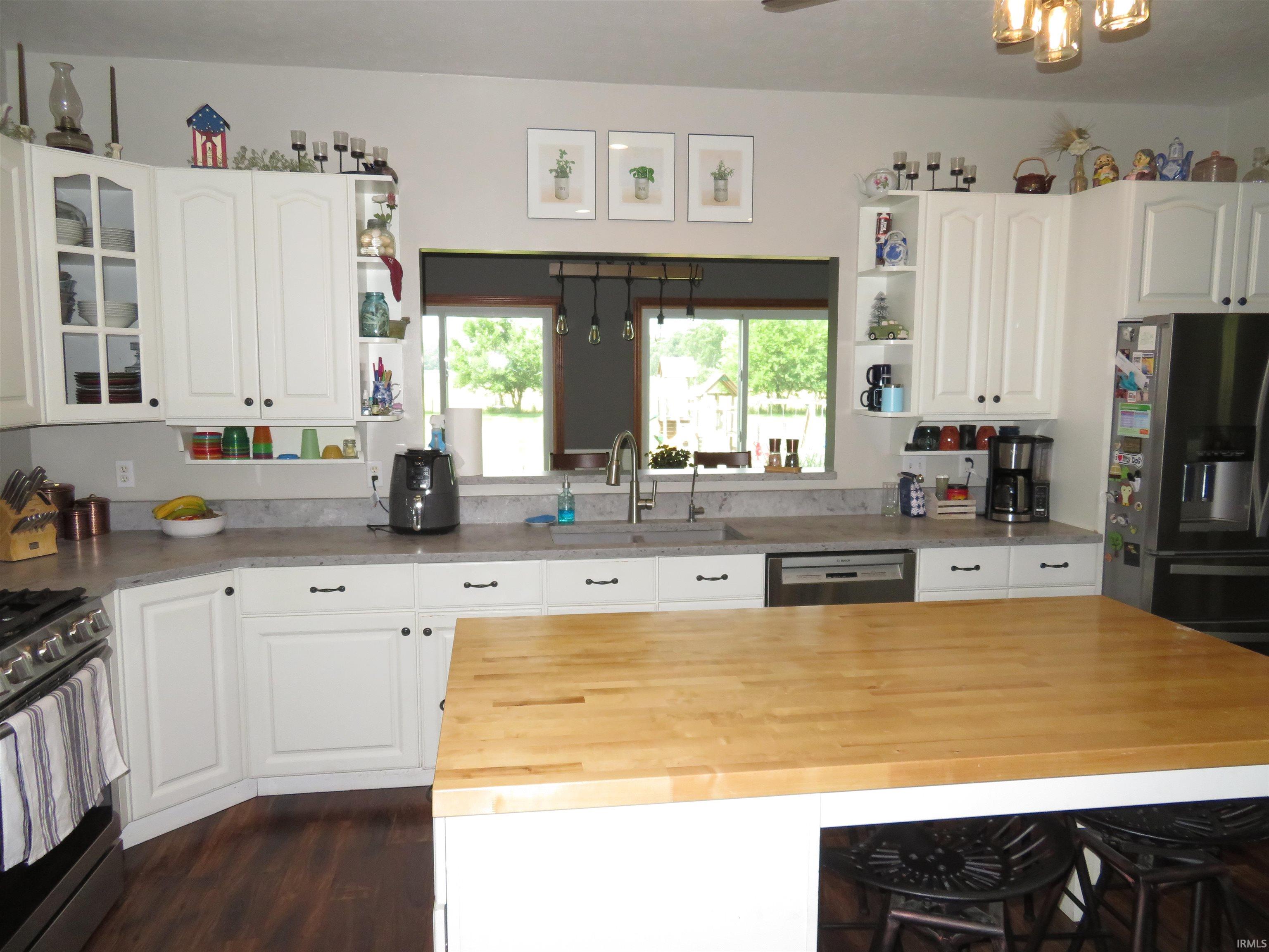 14801 County Road 40