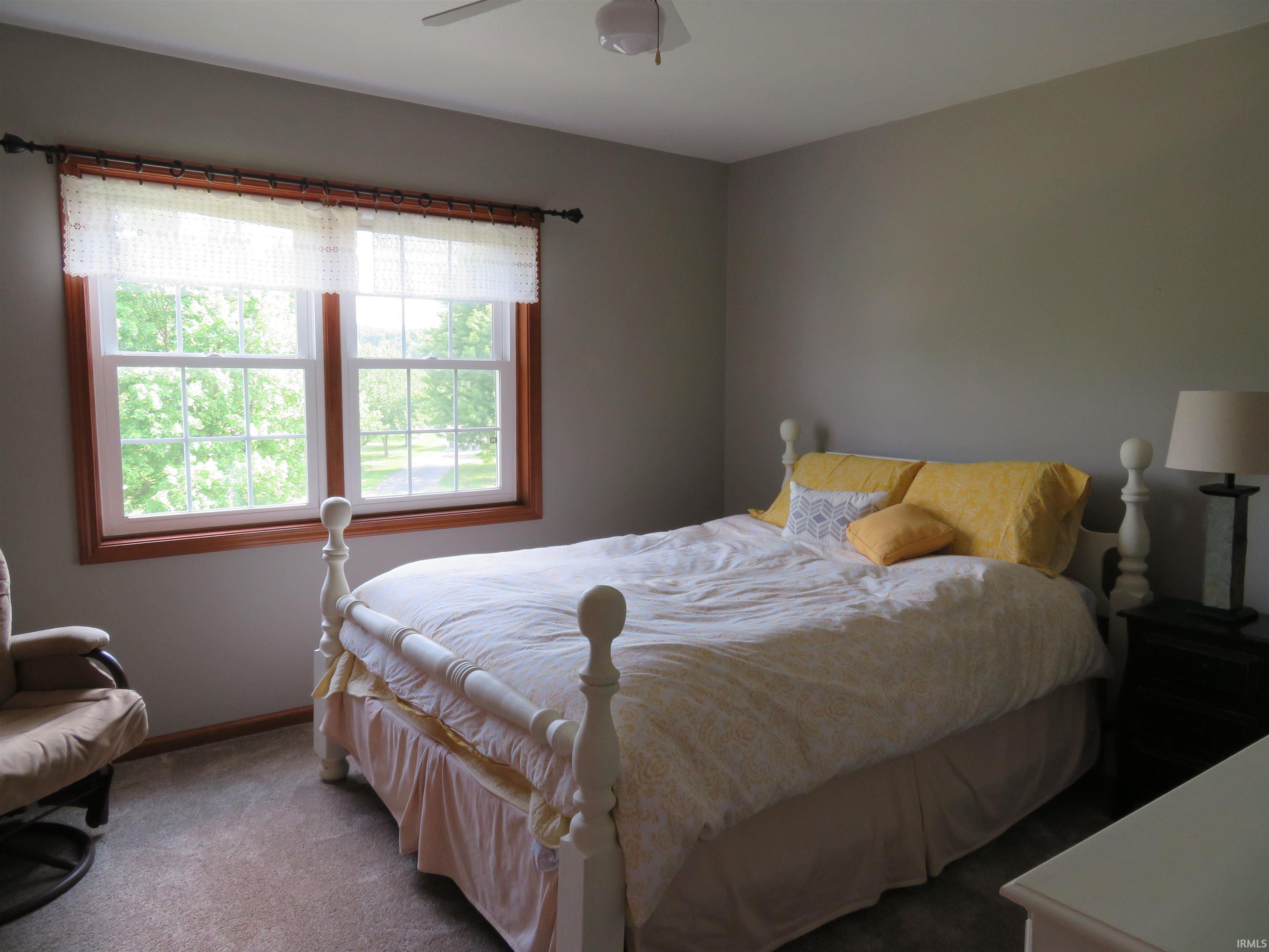 14801 County Road 40