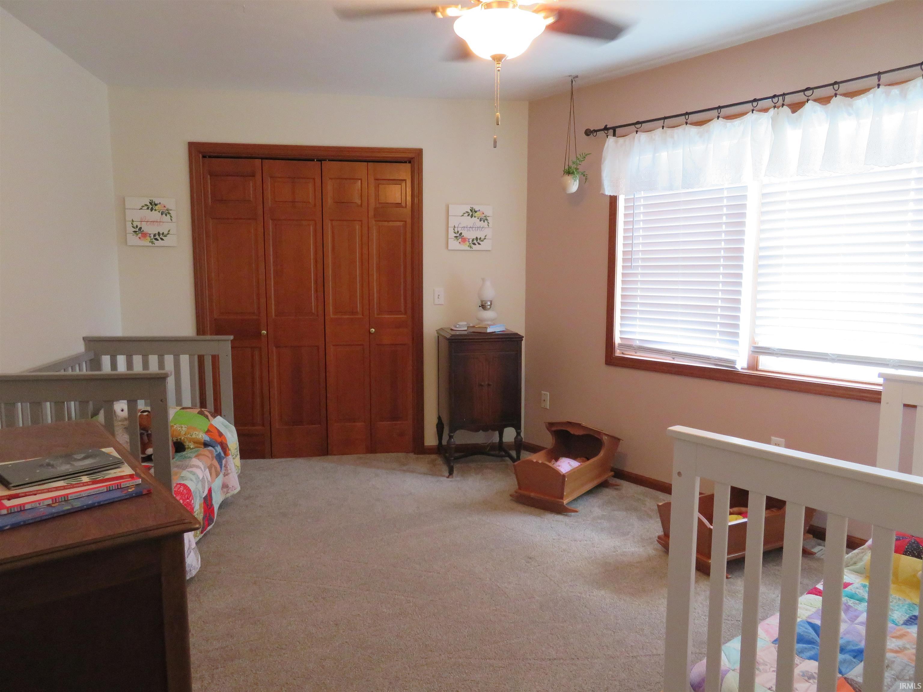 14801 County Road 40