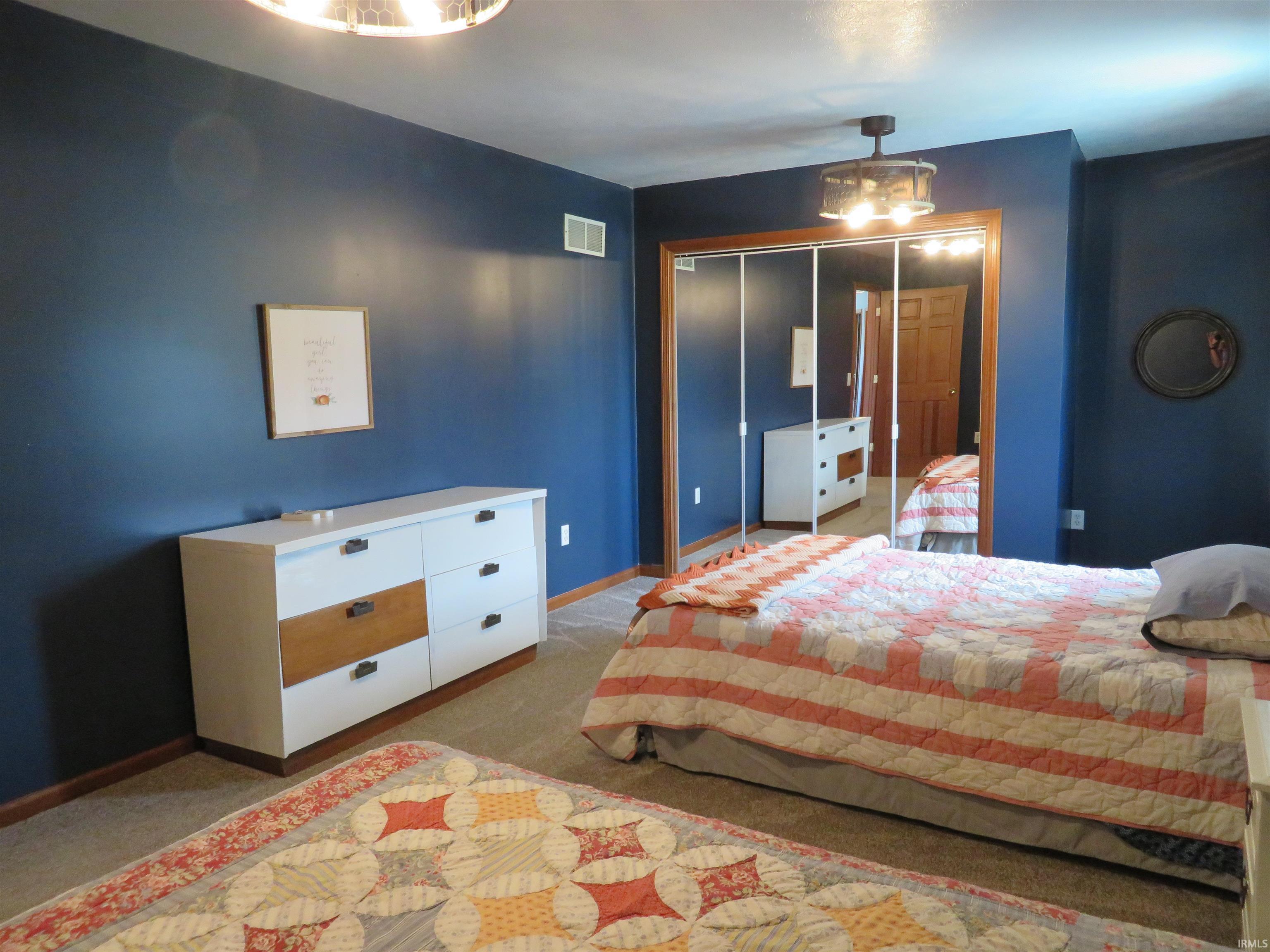 14801 County Road 40