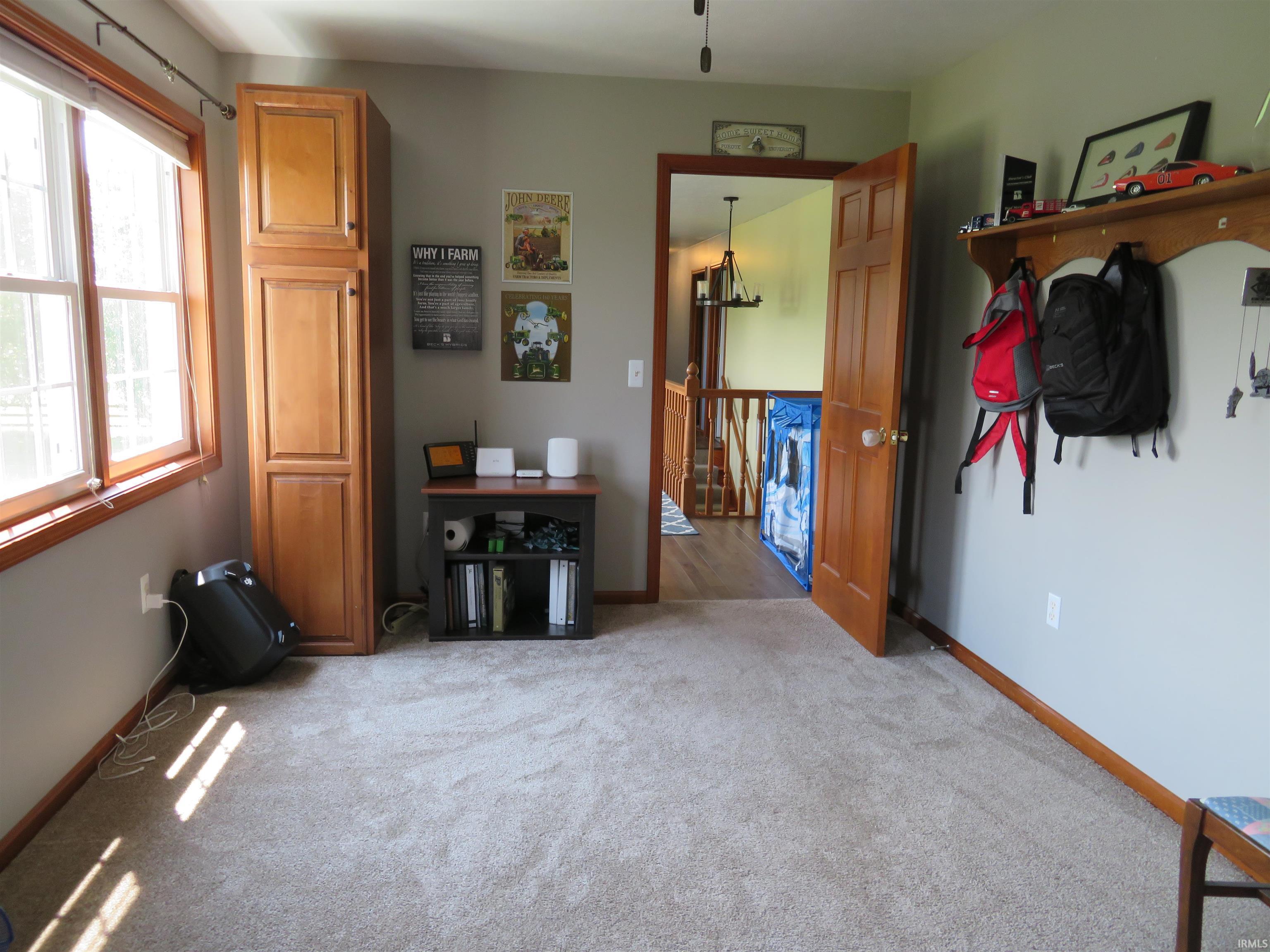 14801 County Road 40