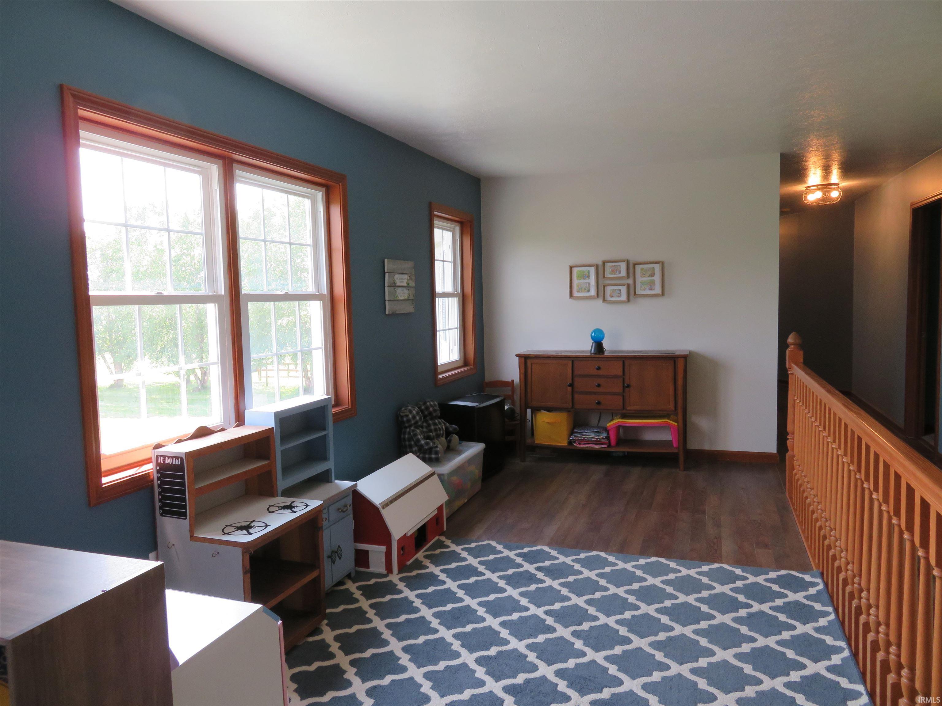14801 County Road 40