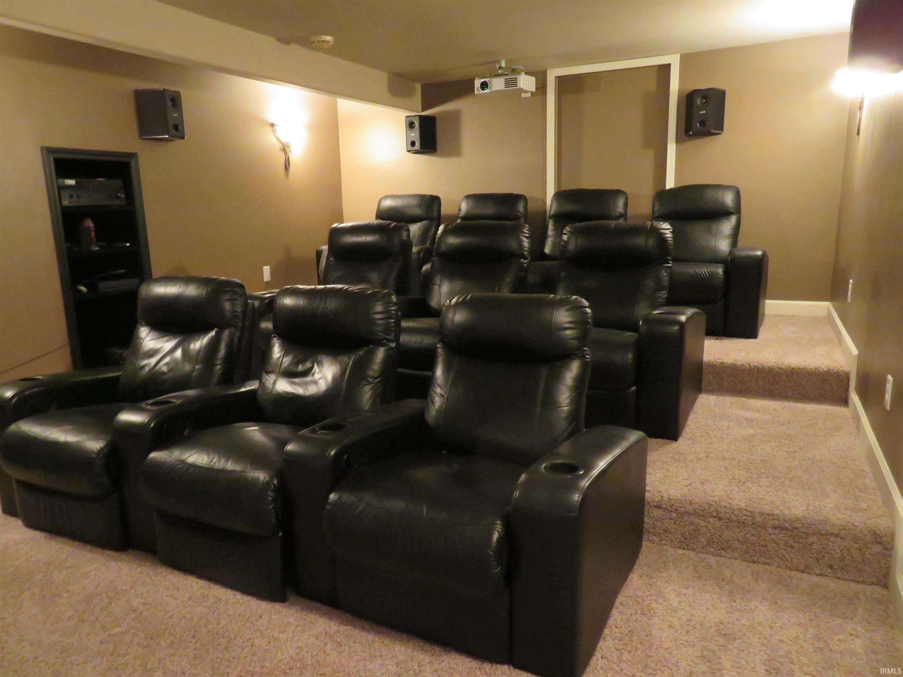 14801 County Road 40