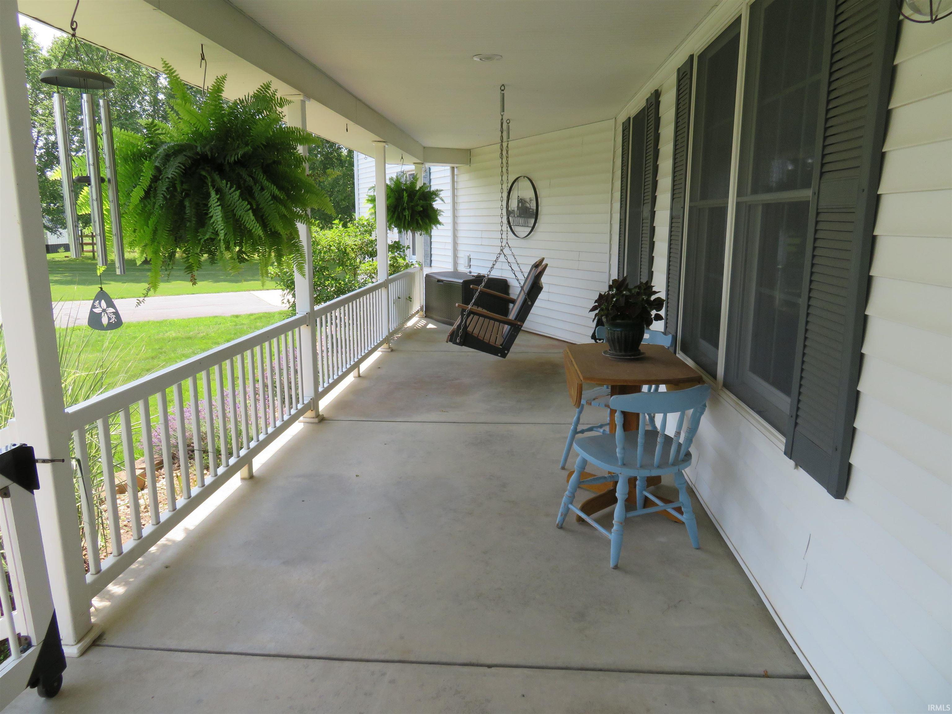 14801 County Road 40