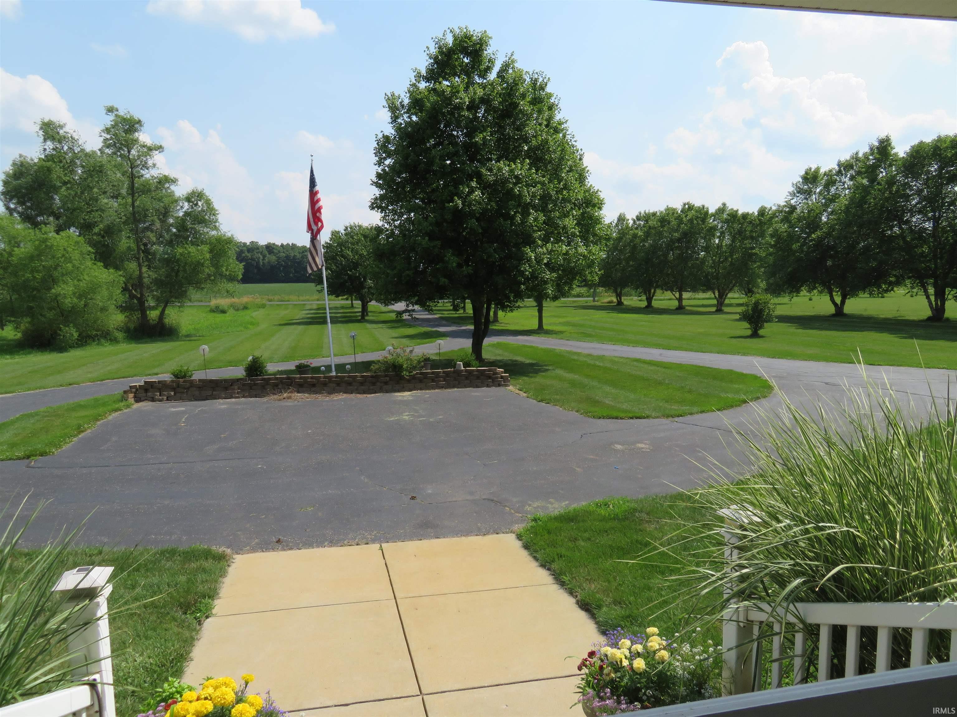 14801 County Road 40