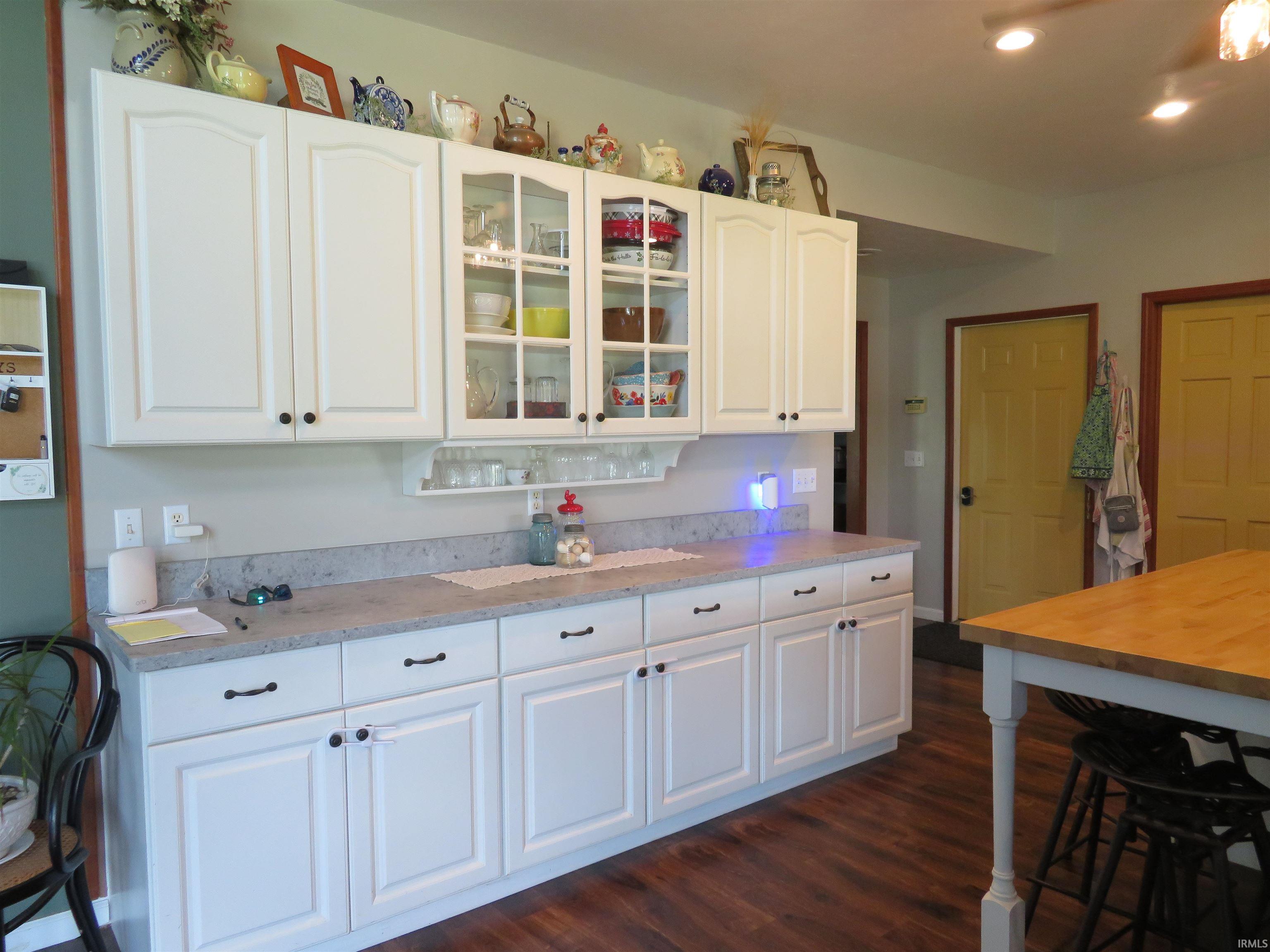 14801 County Road 40