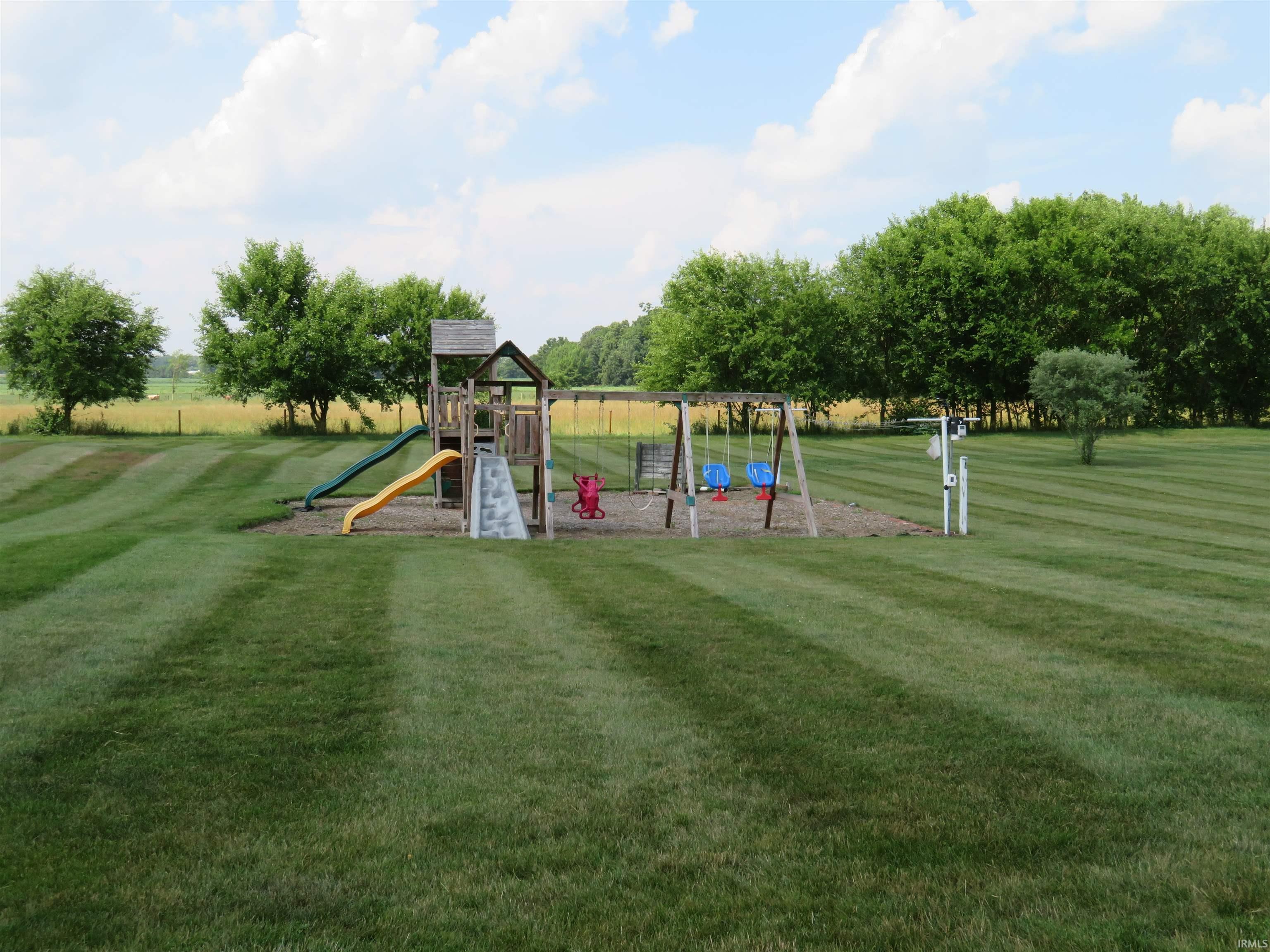 14801 County Road 40