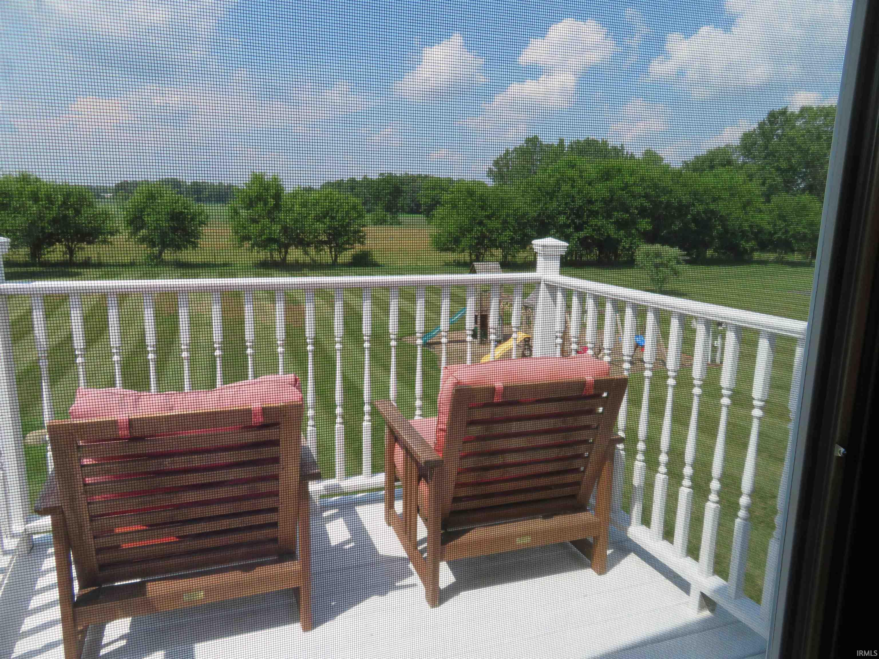 14801 County Road 40