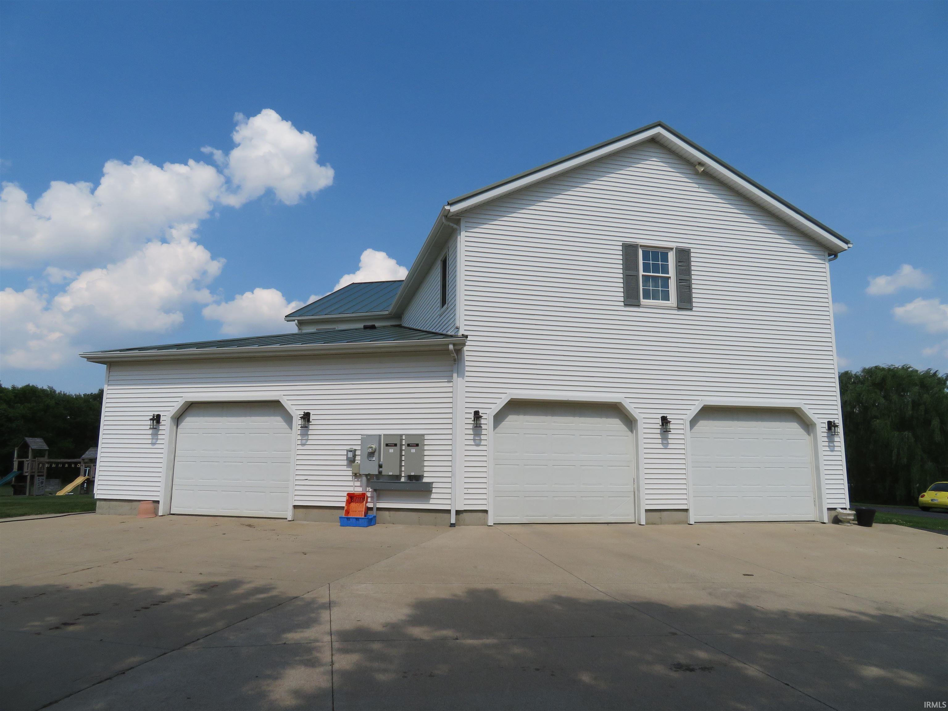14801 County Road 40