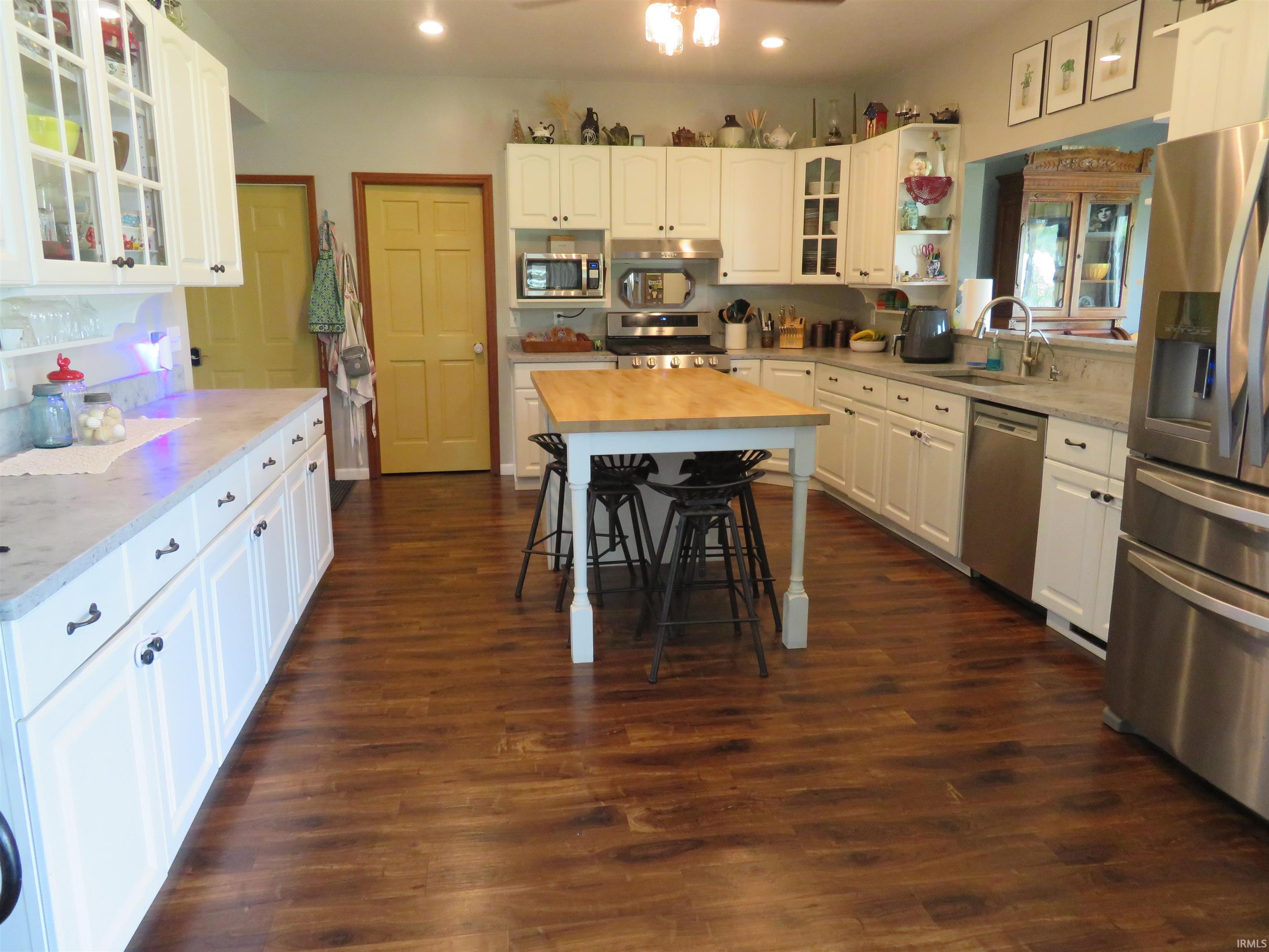 14801 County Road 40
