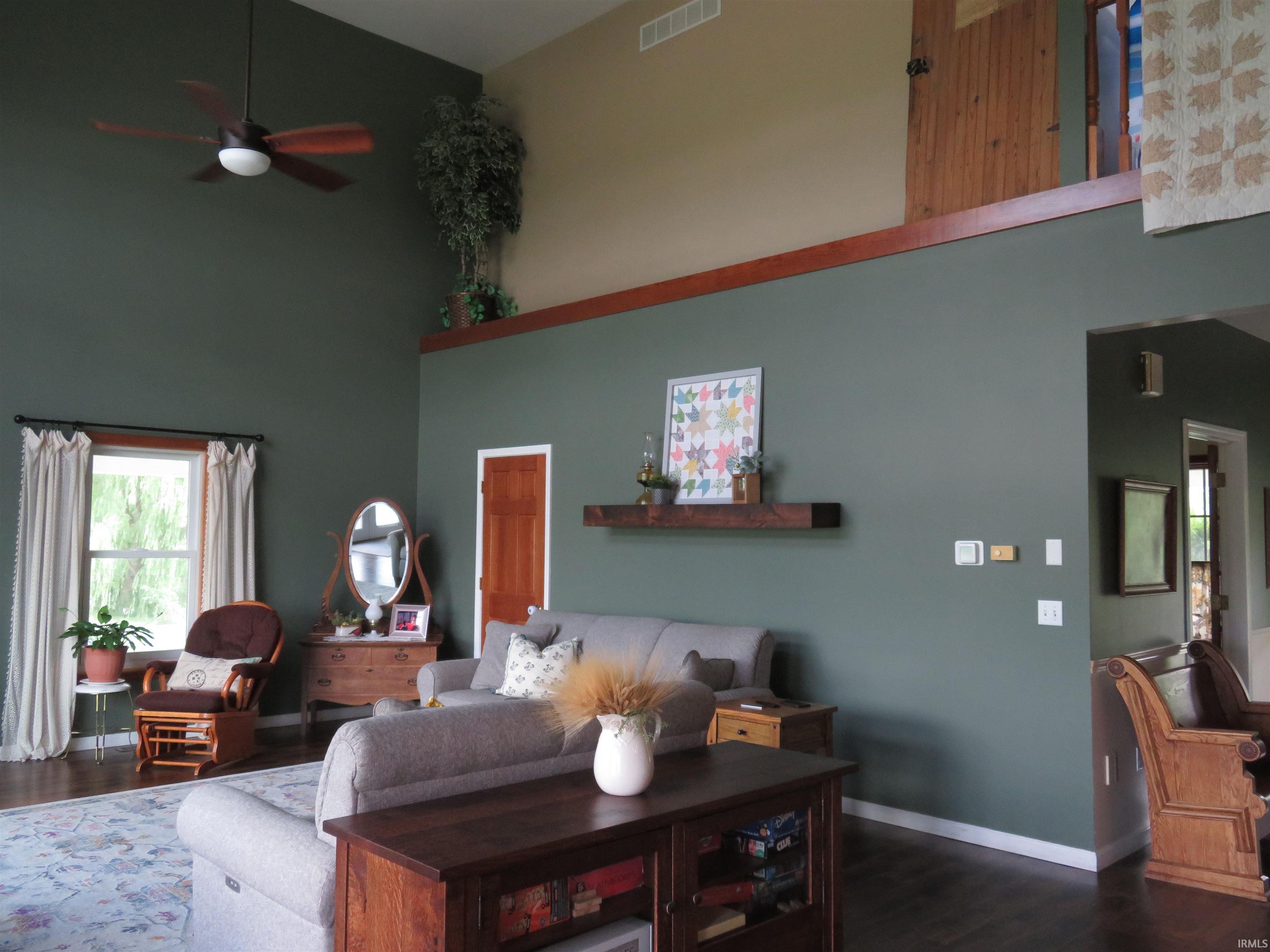 14801 County Road 40