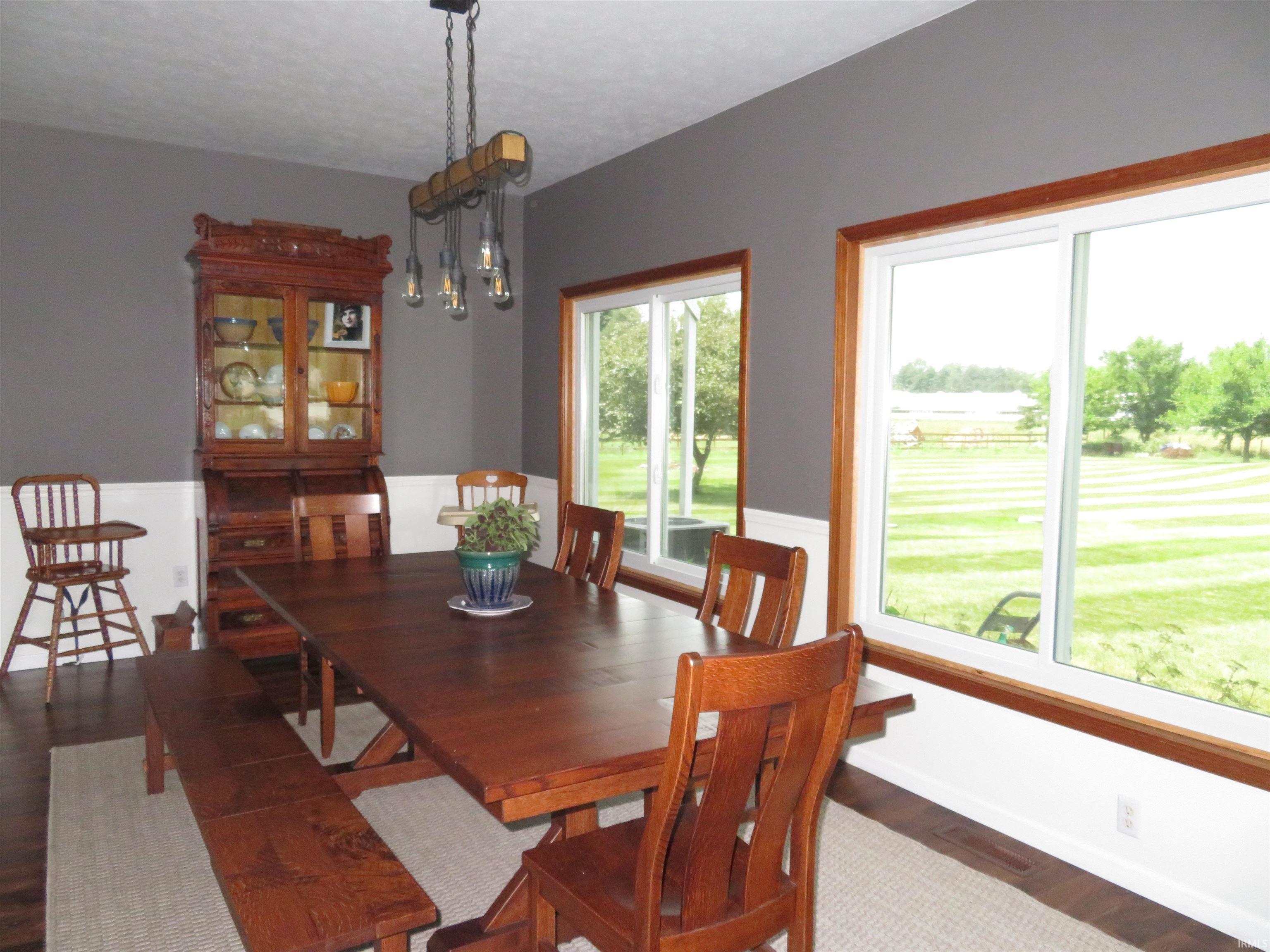 14801 County Road 40