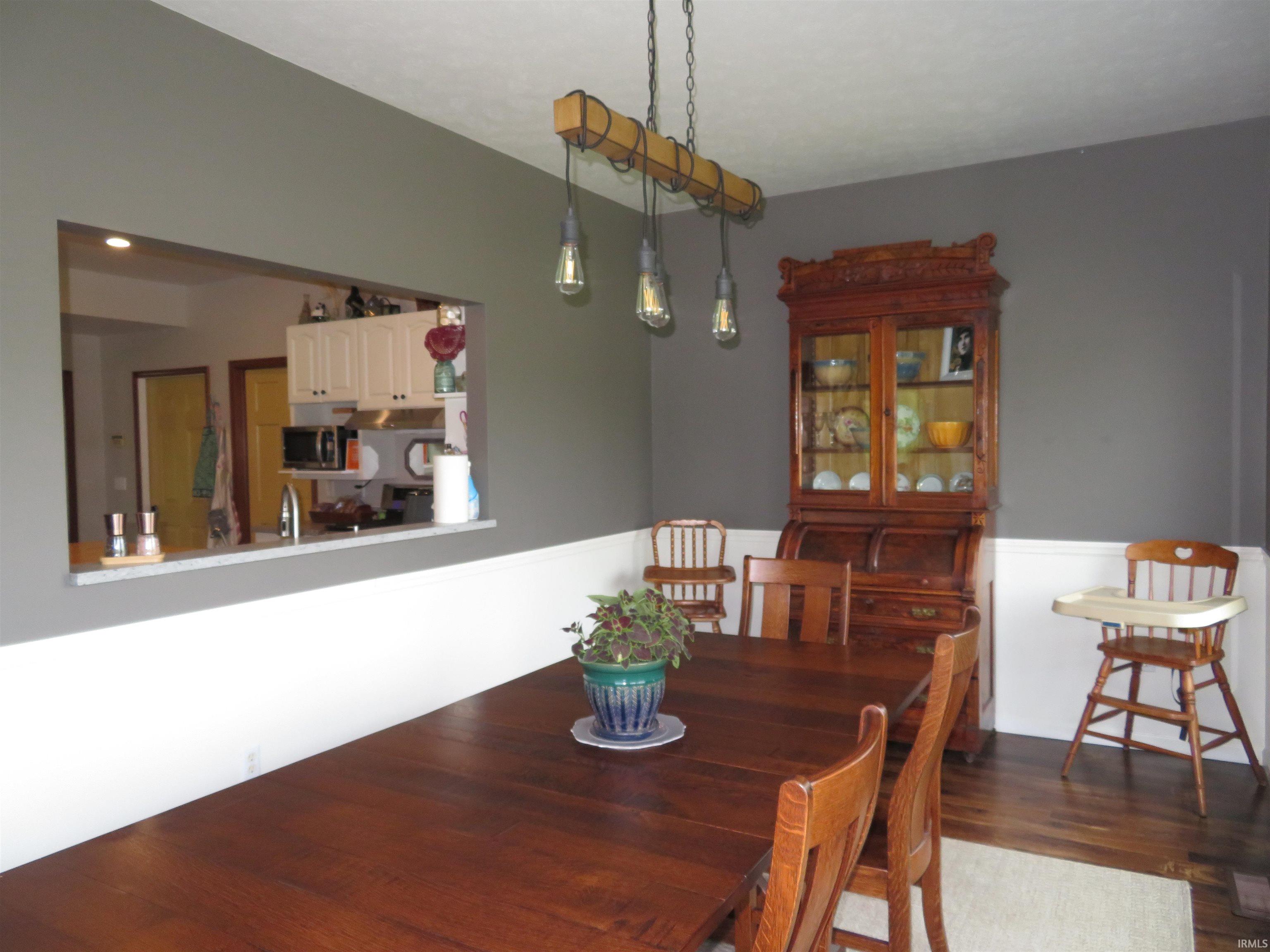 14801 County Road 40