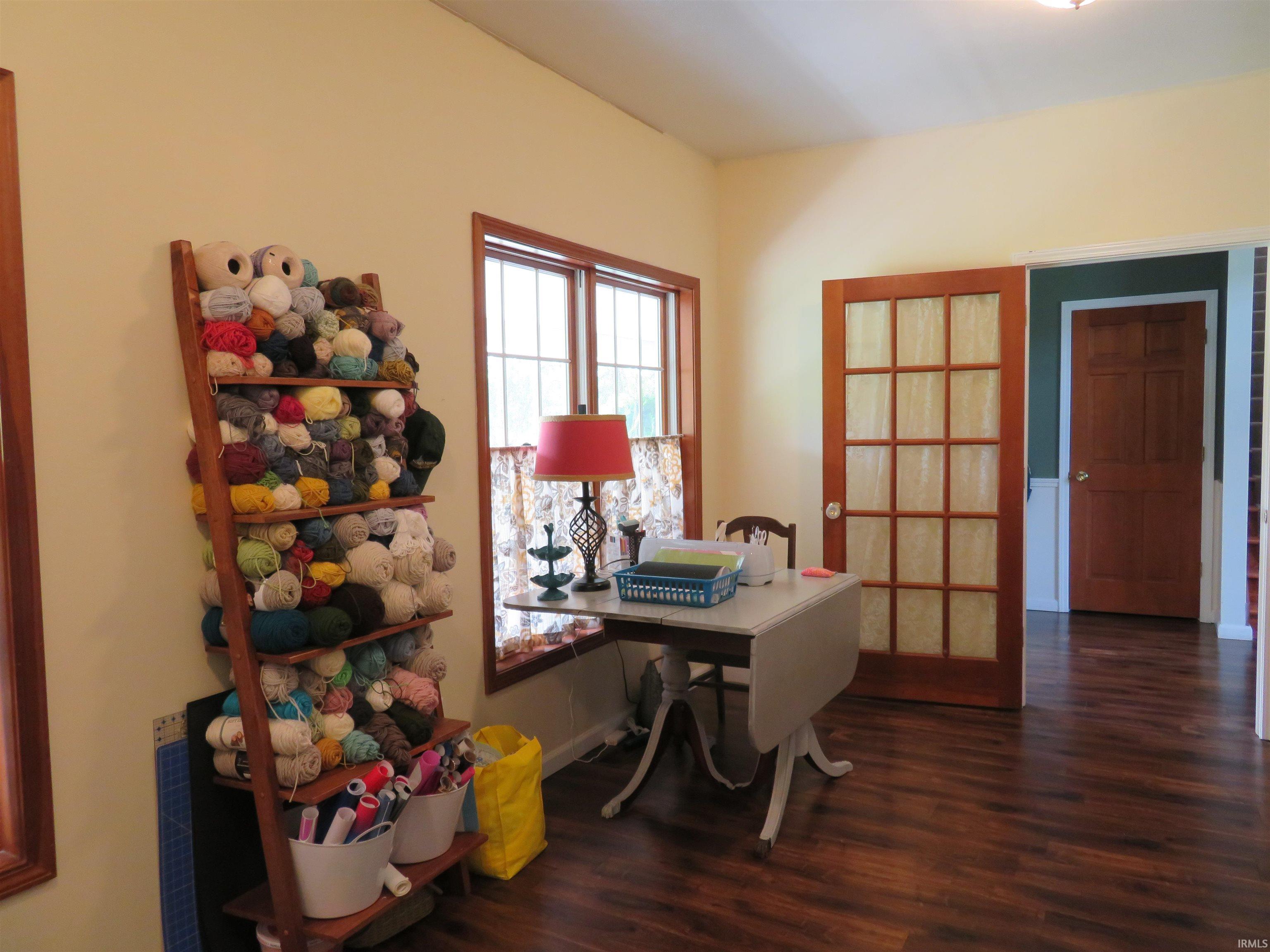 14801 County Road 40