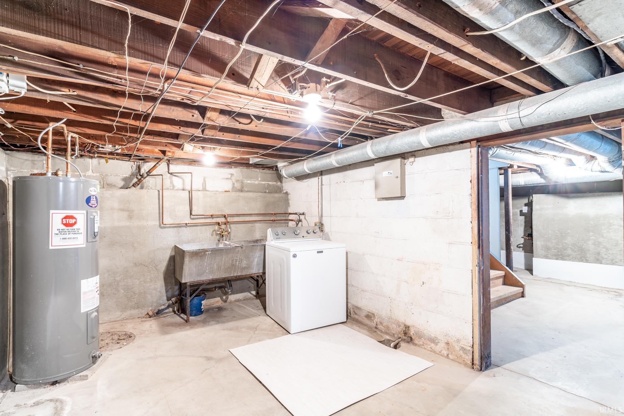 4131 Indiana