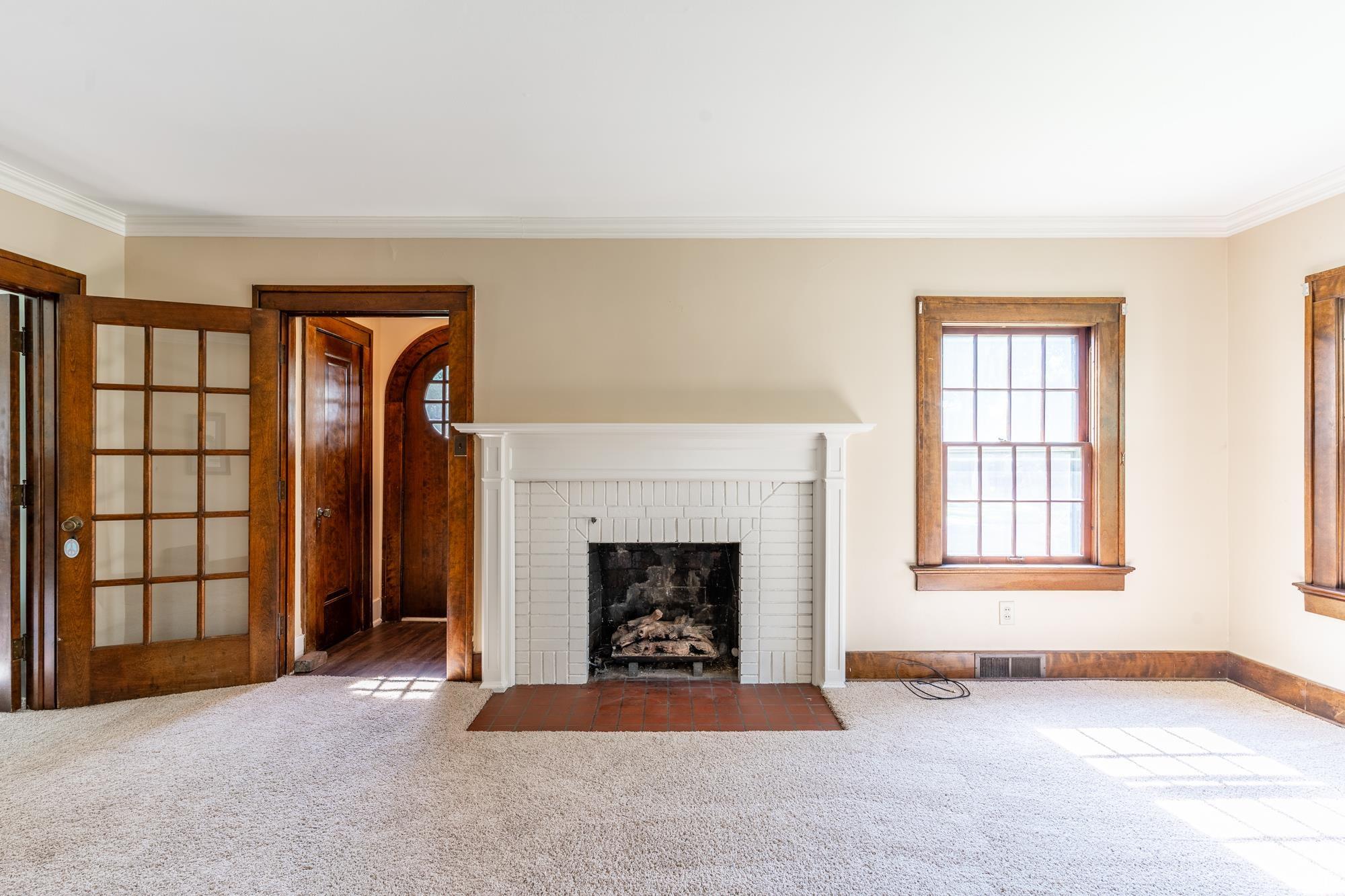 4131 Indiana