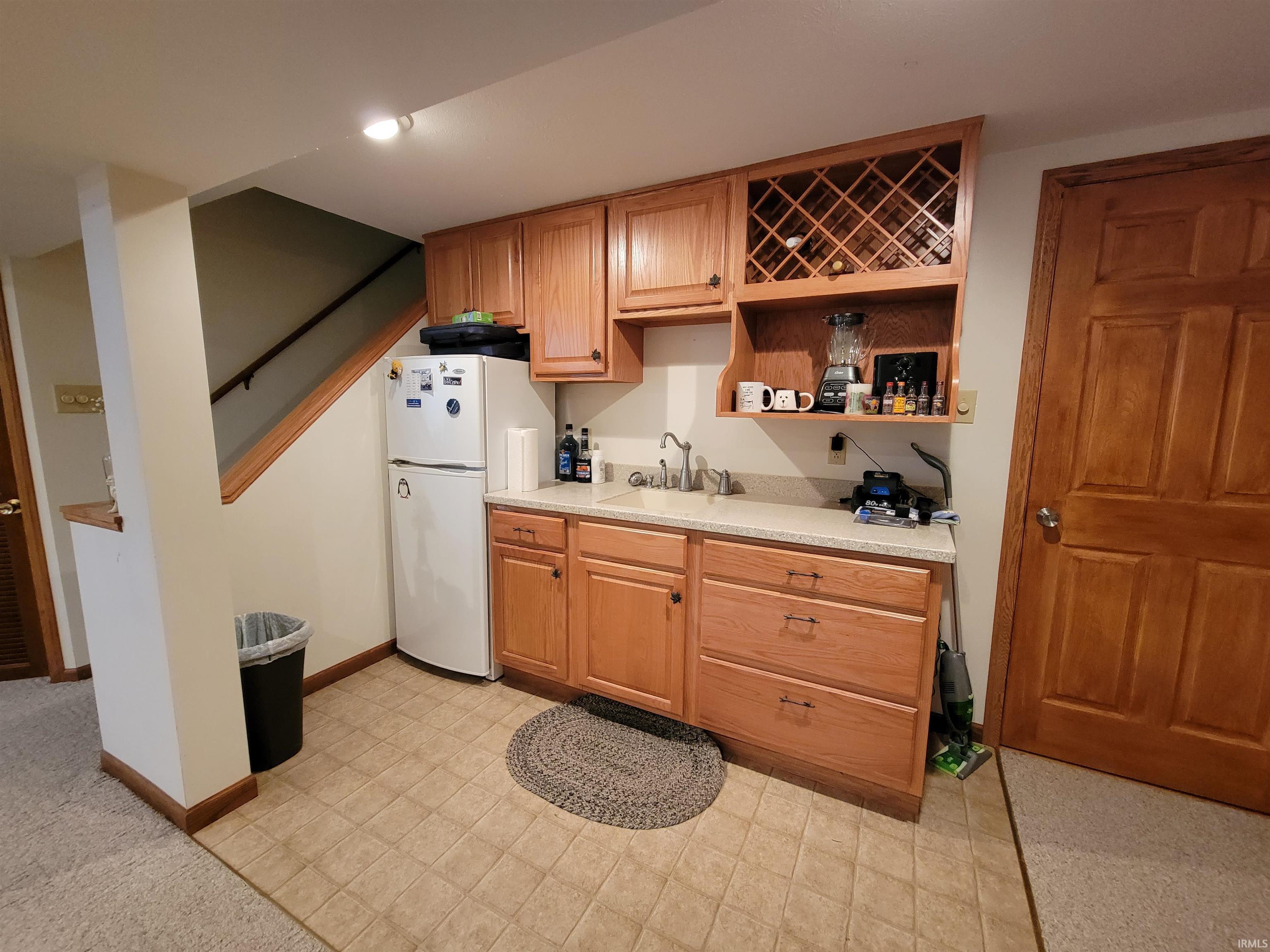 403 Maple