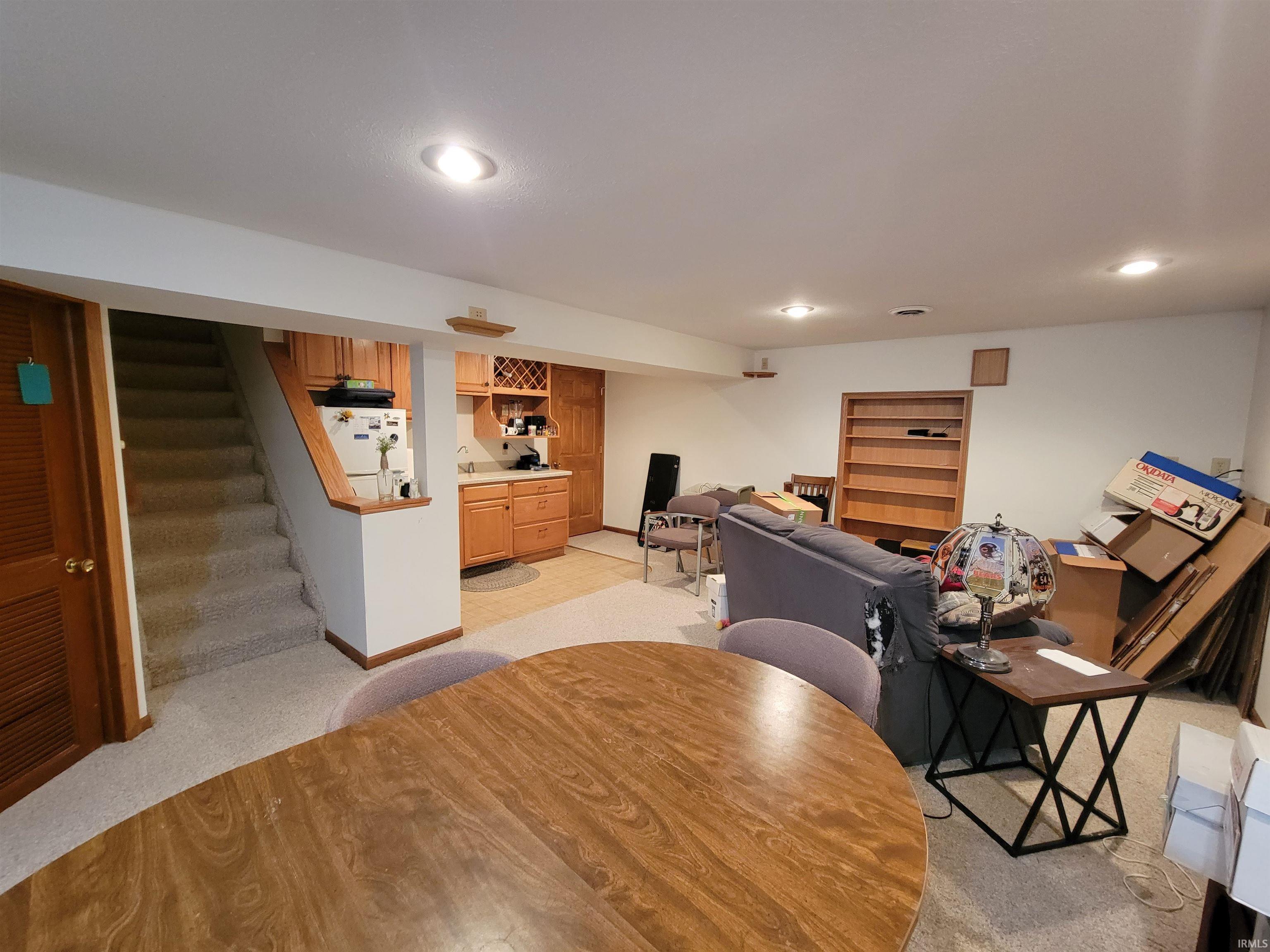 403 Maple