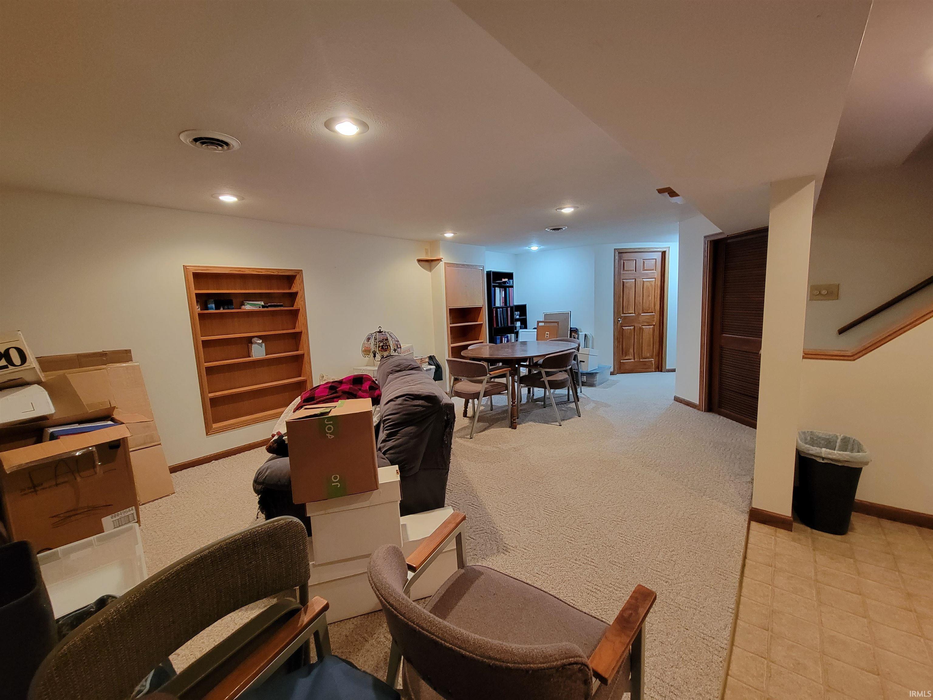403 Maple