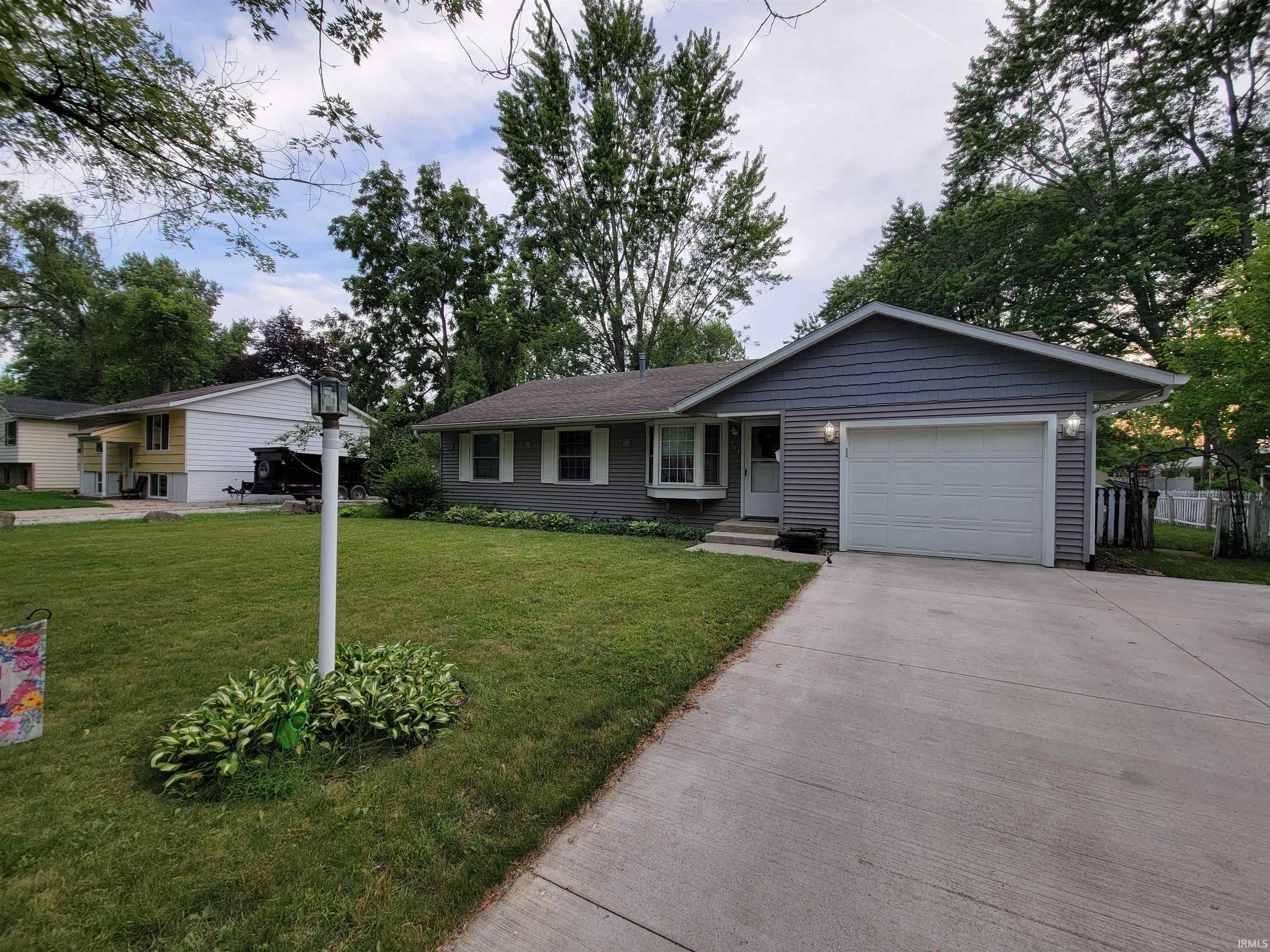 403 Maple