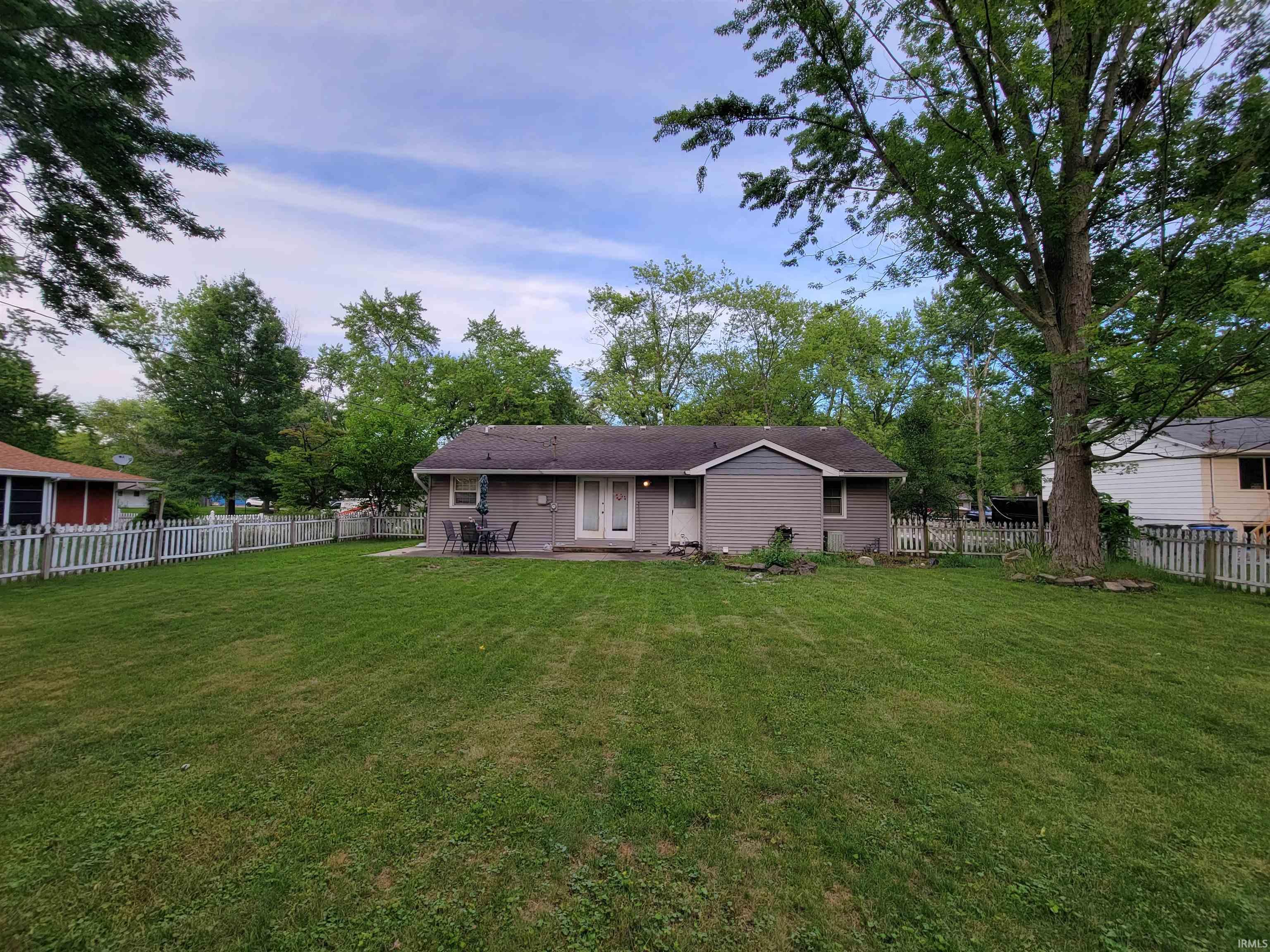 403 Maple