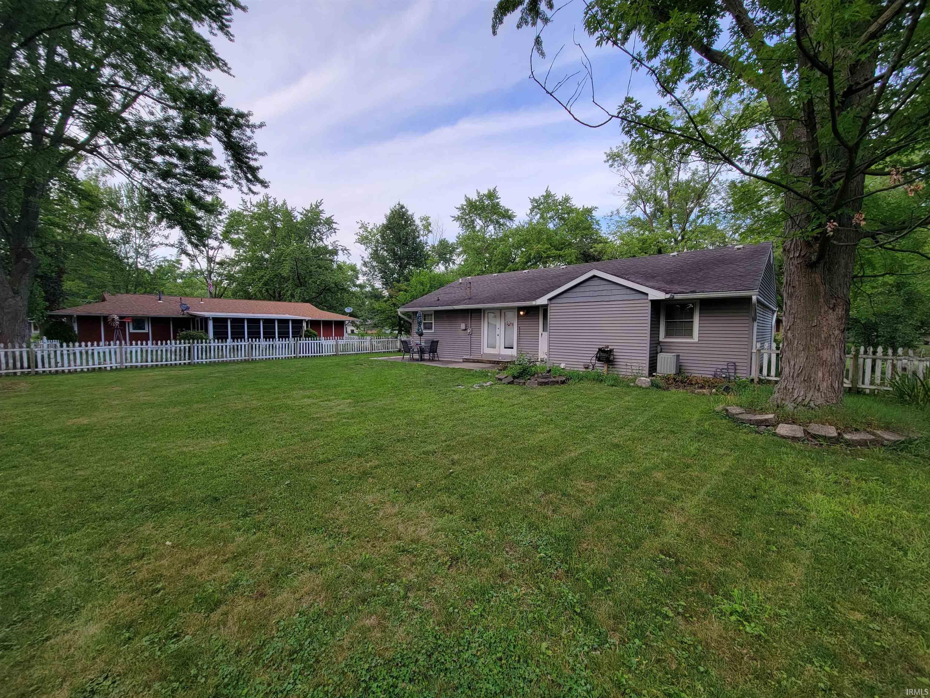 403 Maple