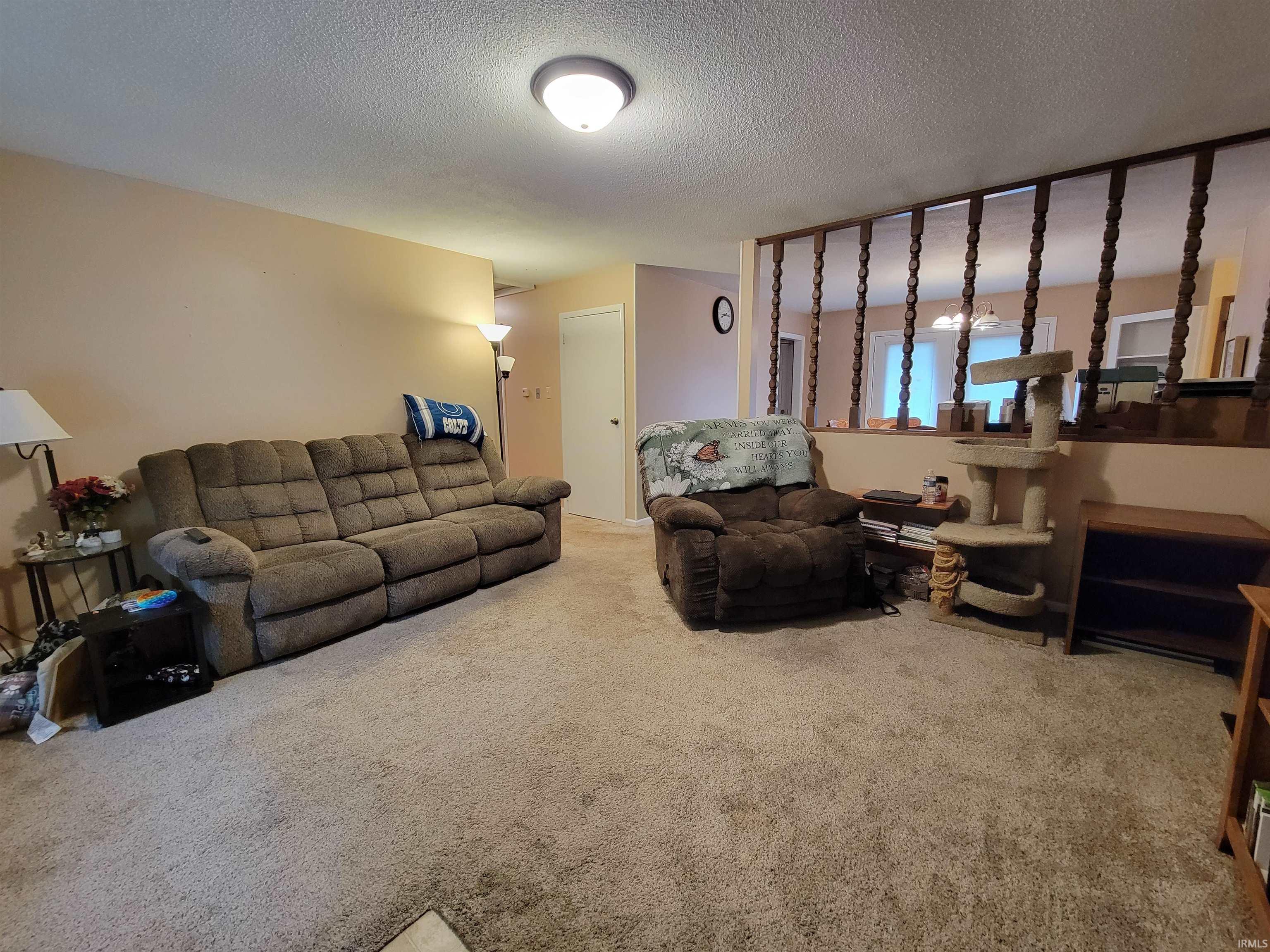 403 Maple