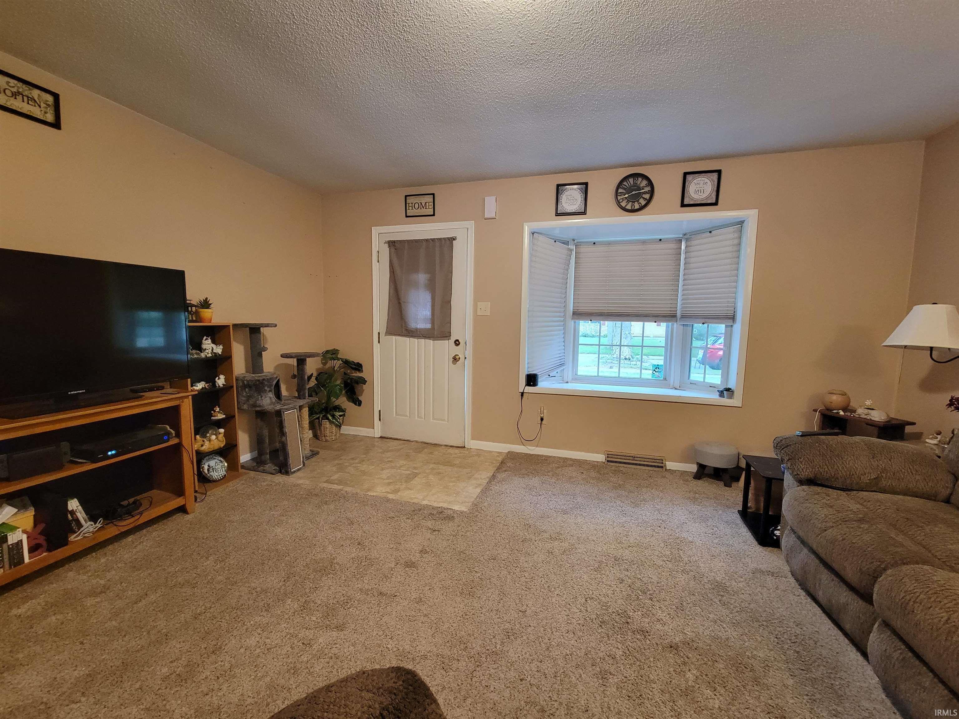 403 Maple