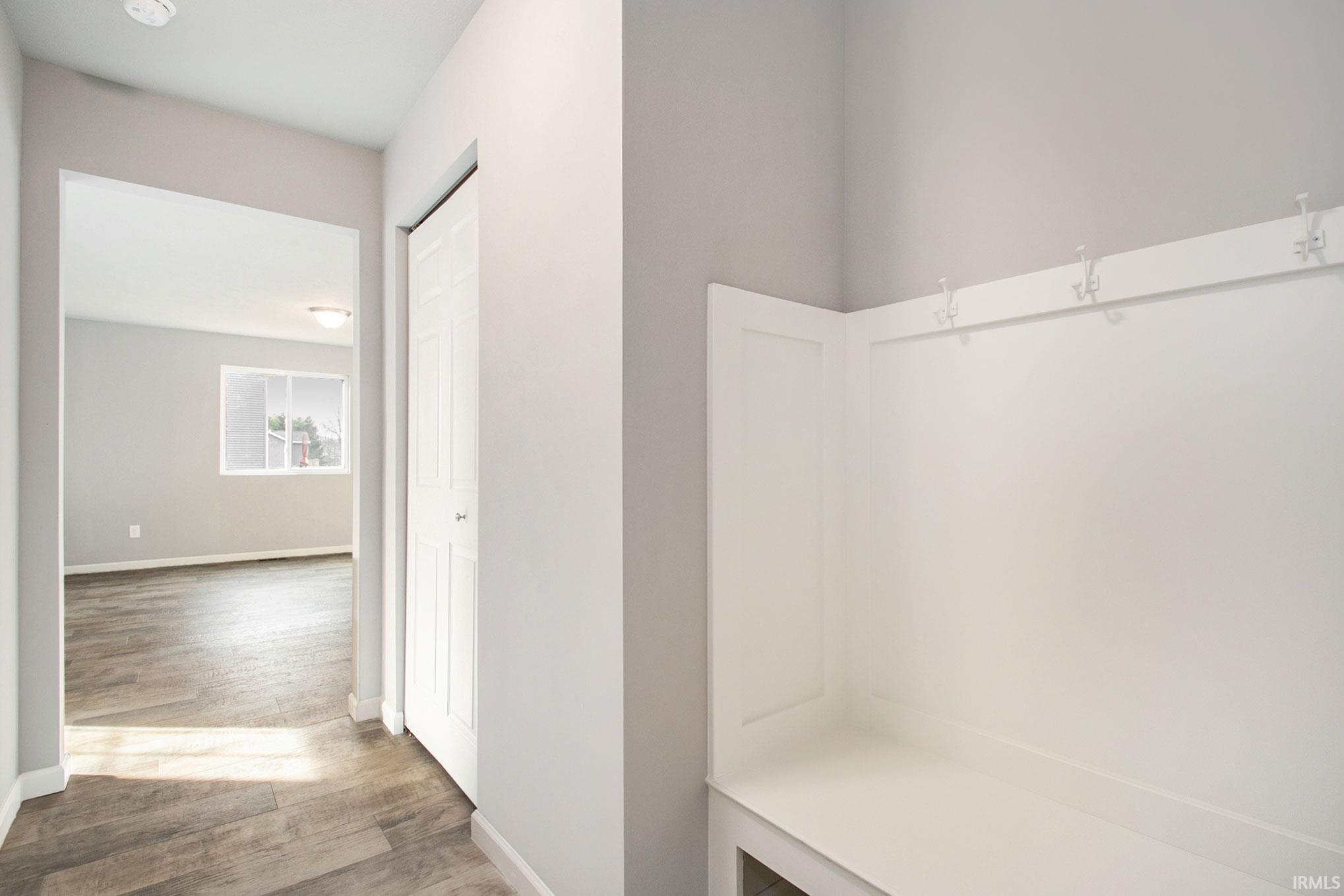 409 Somerfield