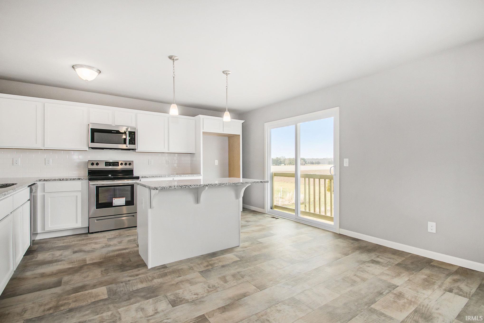 409 Somerfield