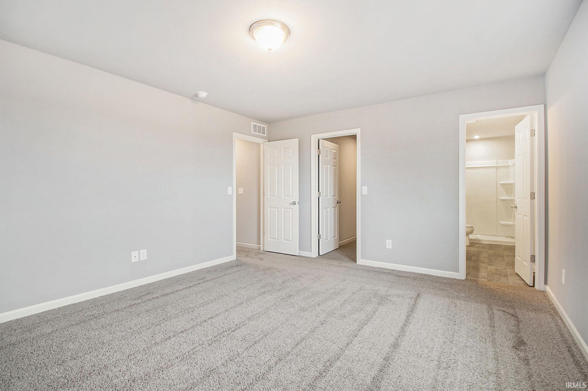 409 Somerfield