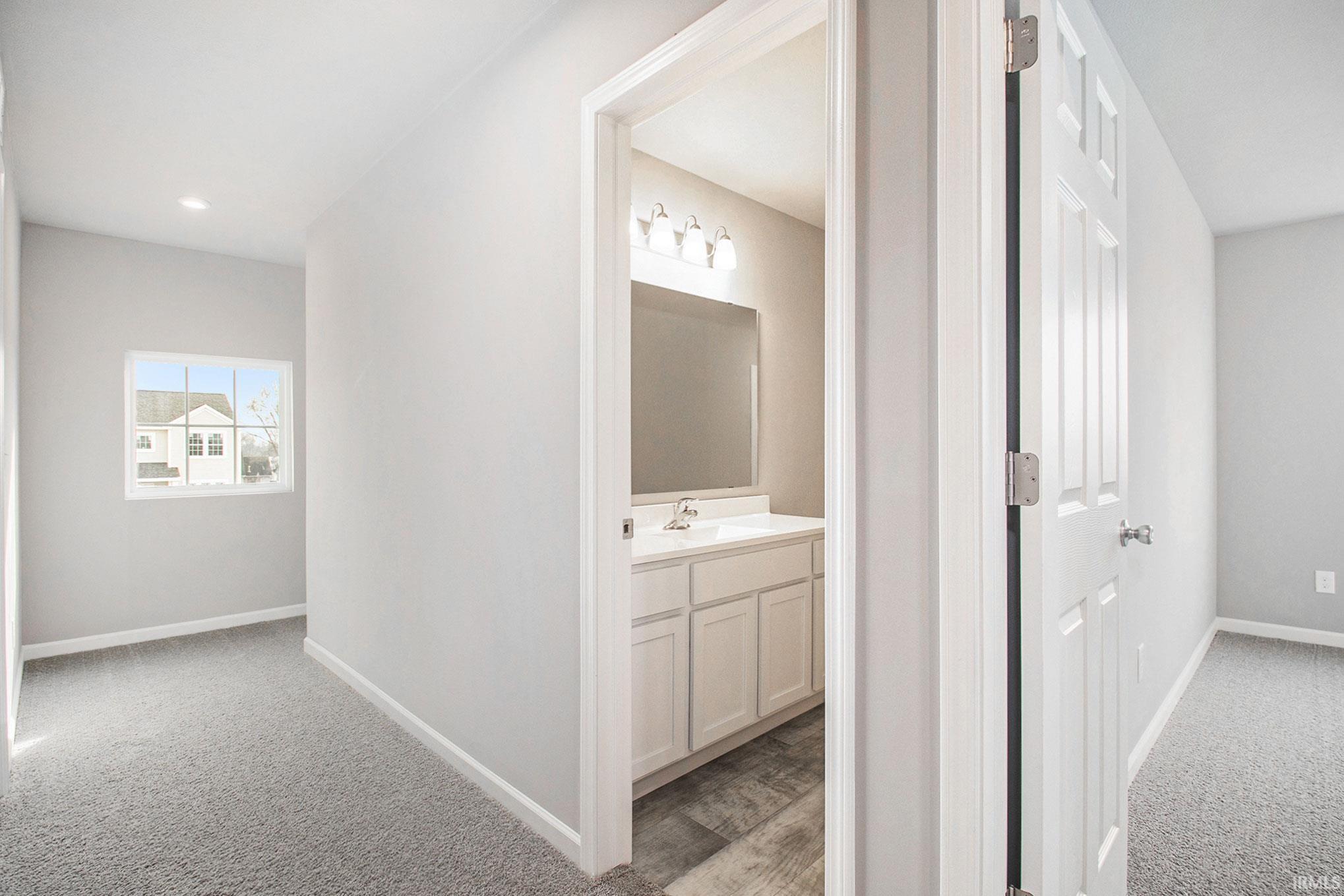 409 Somerfield