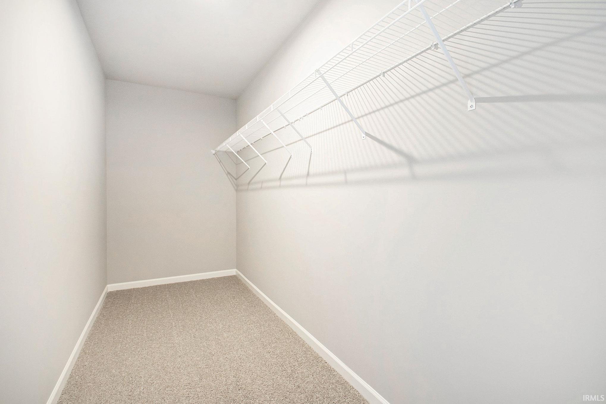 409 Somerfield